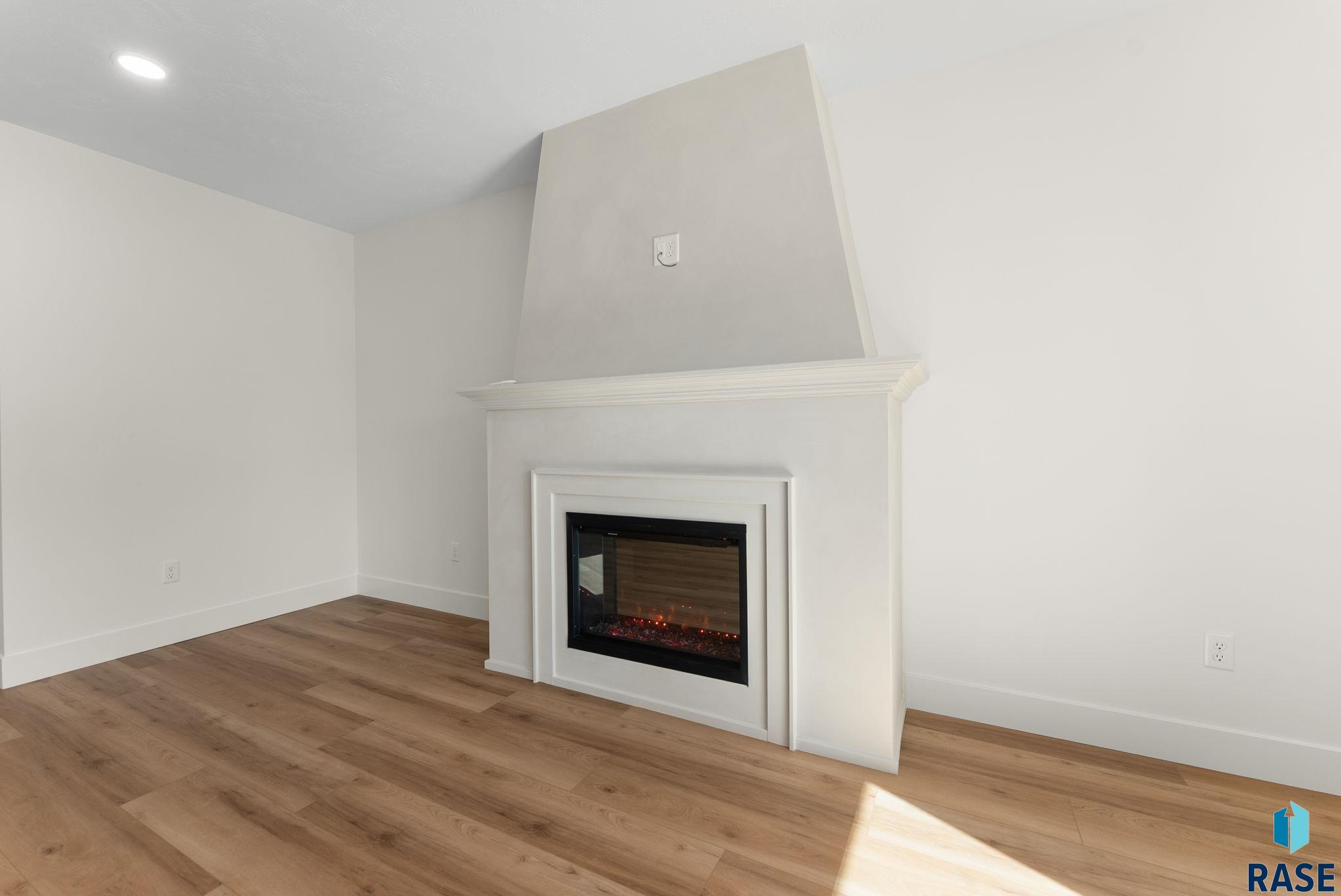 8313 E Sheridan Cir Circle, Sioux Falls, South Dakota image 24