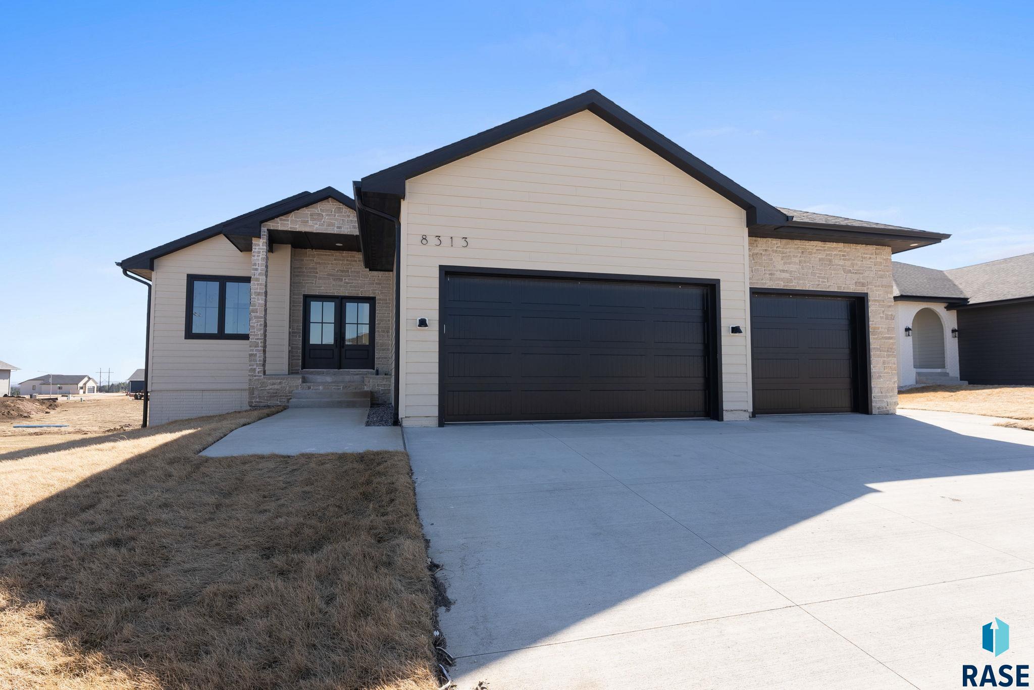 8313 E Sheridan Cir Circle, Sioux Falls, South Dakota image 32