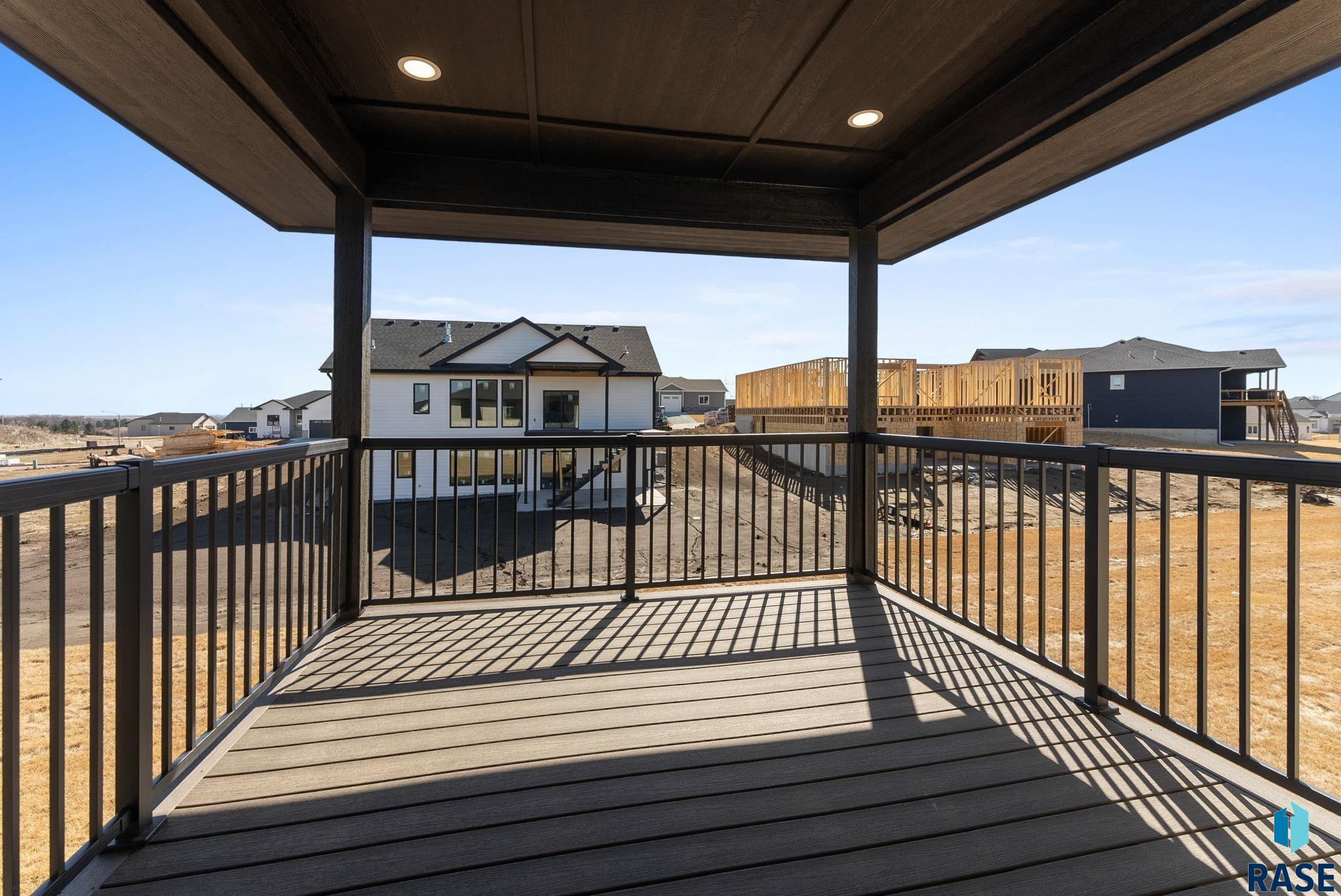 8313 E Sheridan Cir Circle, Sioux Falls, South Dakota image 29