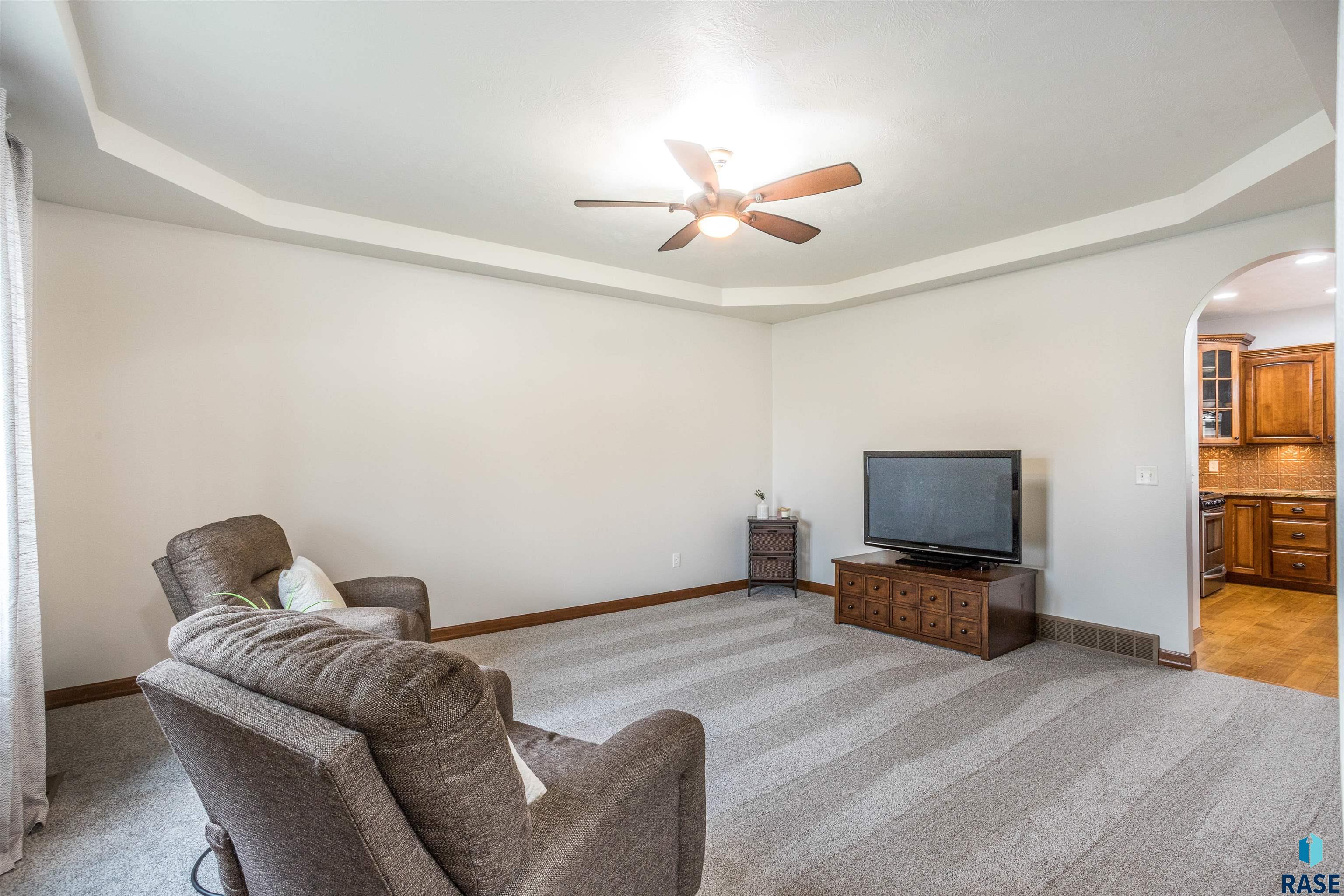 8009 S Red Hill Cir Circle, Sioux Falls, South Dakota image 13