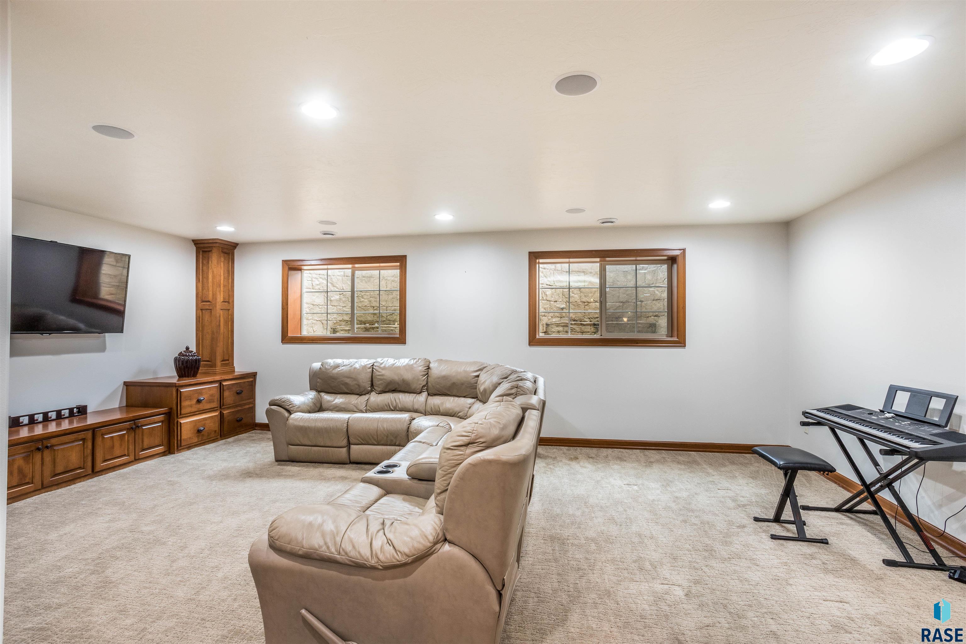 8009 S Red Hill Cir Circle, Sioux Falls, South Dakota image 22