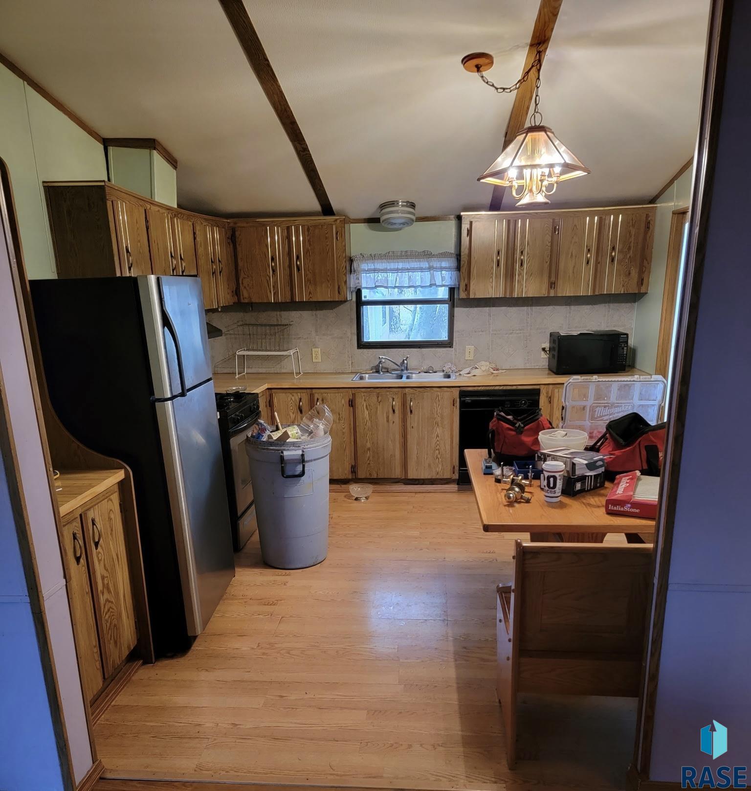 26818 462nd Ave Avenue, Chancellor, South Dakota image 5