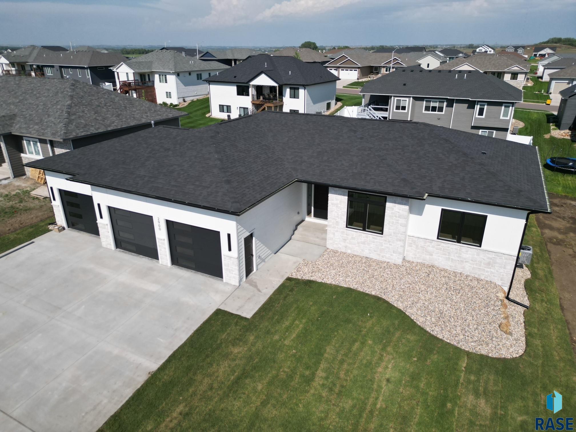 2900 S Faith Ave Avenue, Sioux Falls, New Jersey image 39