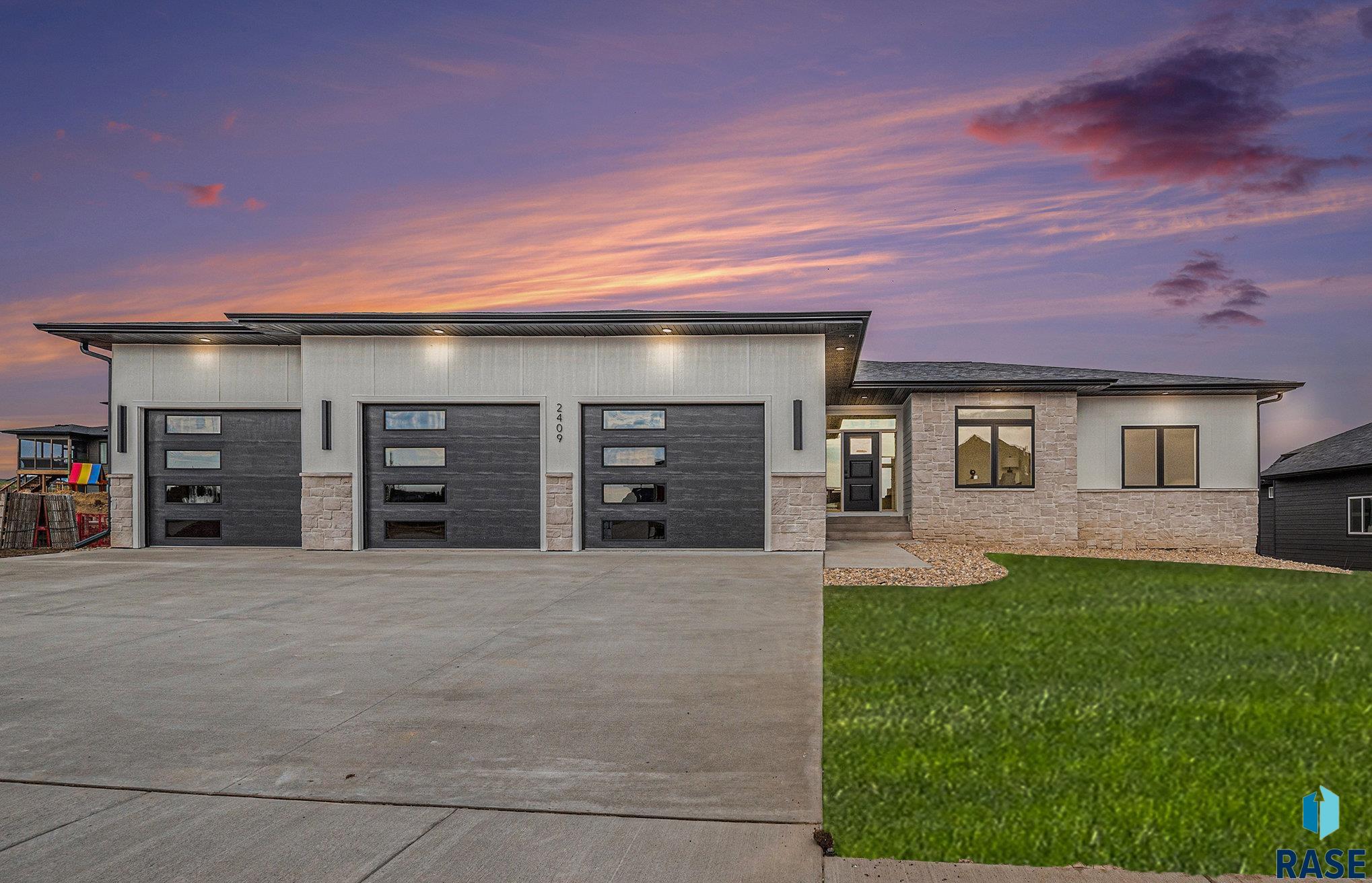 2900 S Faith Ave Avenue, Sioux Falls, New Jersey image 3