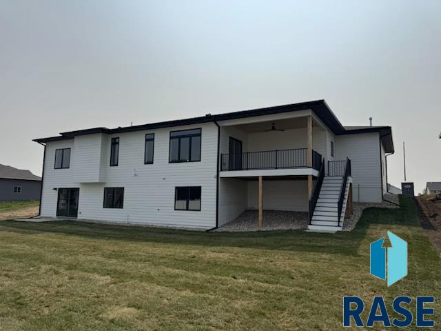 2900 S Faith Ave Avenue, Sioux Falls, New Jersey image 37