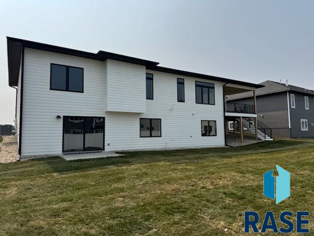2900 S Faith Ave Avenue, Sioux Falls, New Jersey image 36