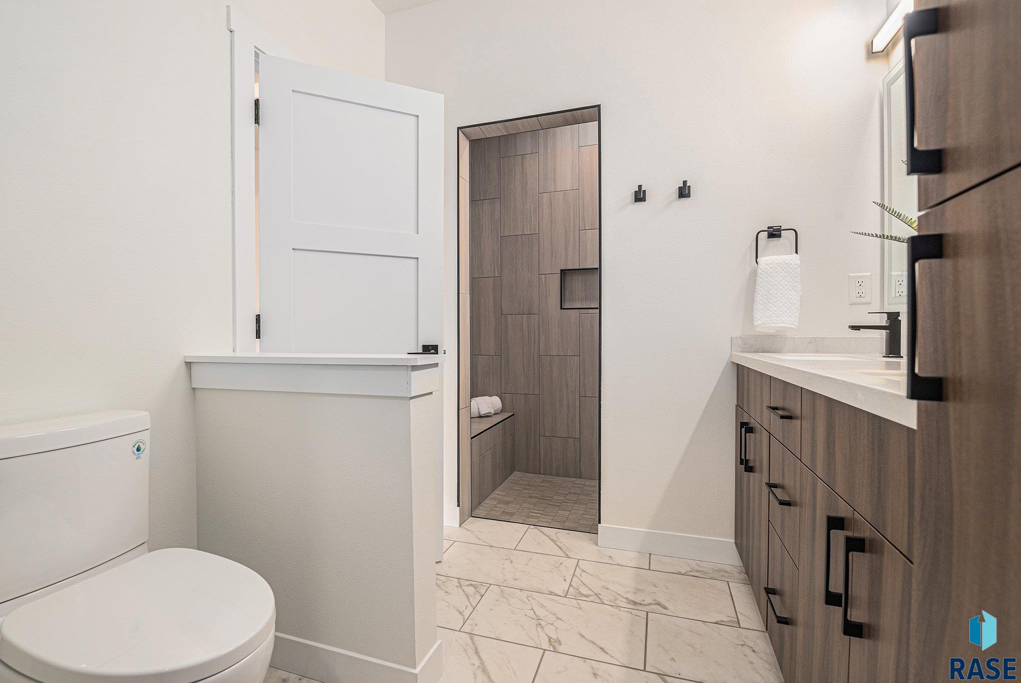 2900 S Faith Ave Avenue, Sioux Falls, New Jersey image 23