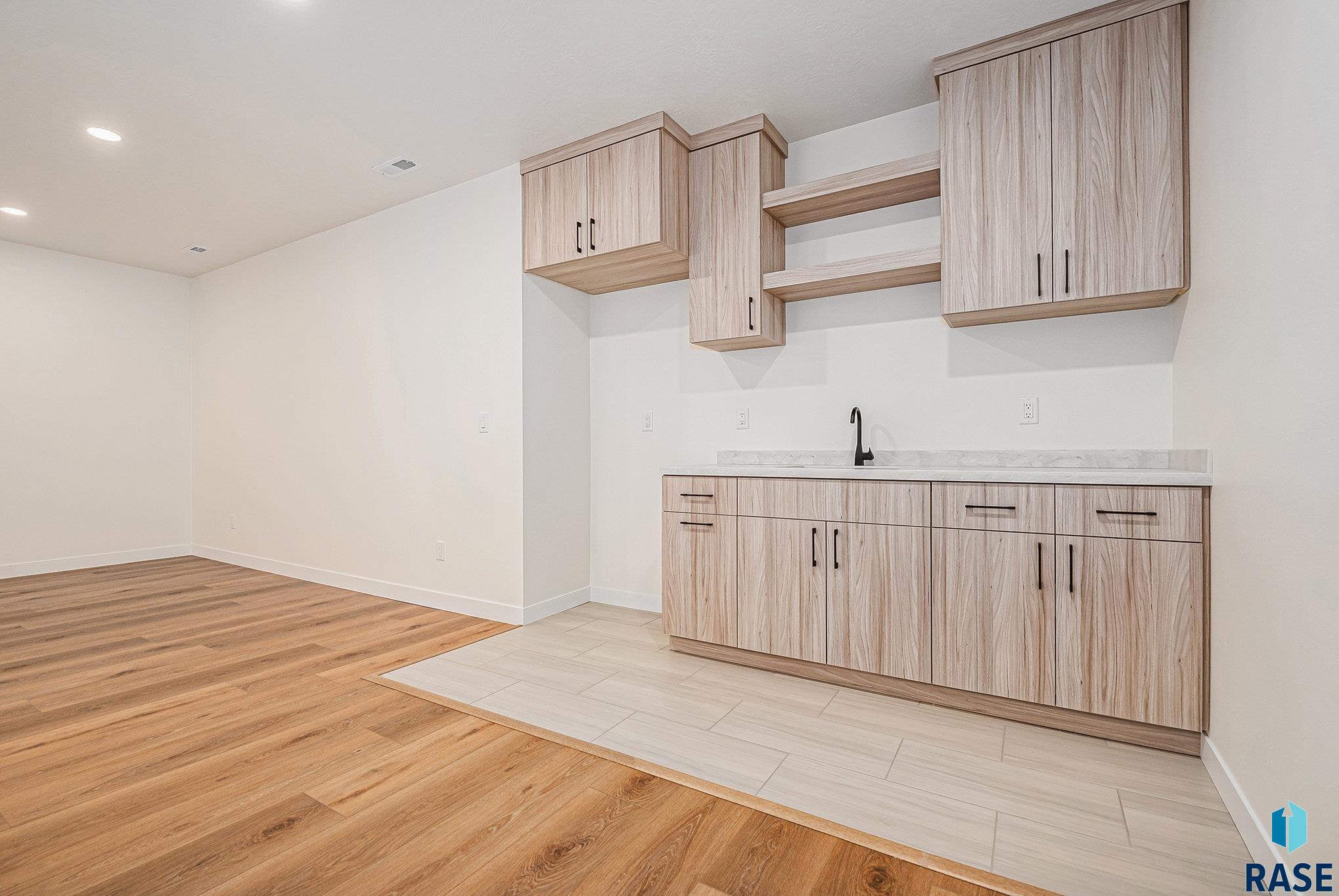 2900 S Faith Ave Avenue, Sioux Falls, New Jersey image 30