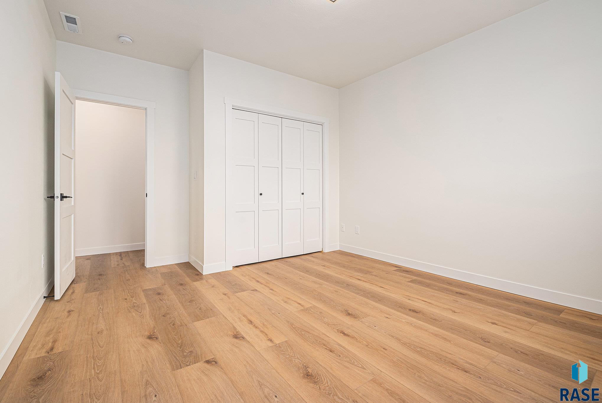 2900 S Faith Ave Avenue, Sioux Falls, New Jersey image 34
