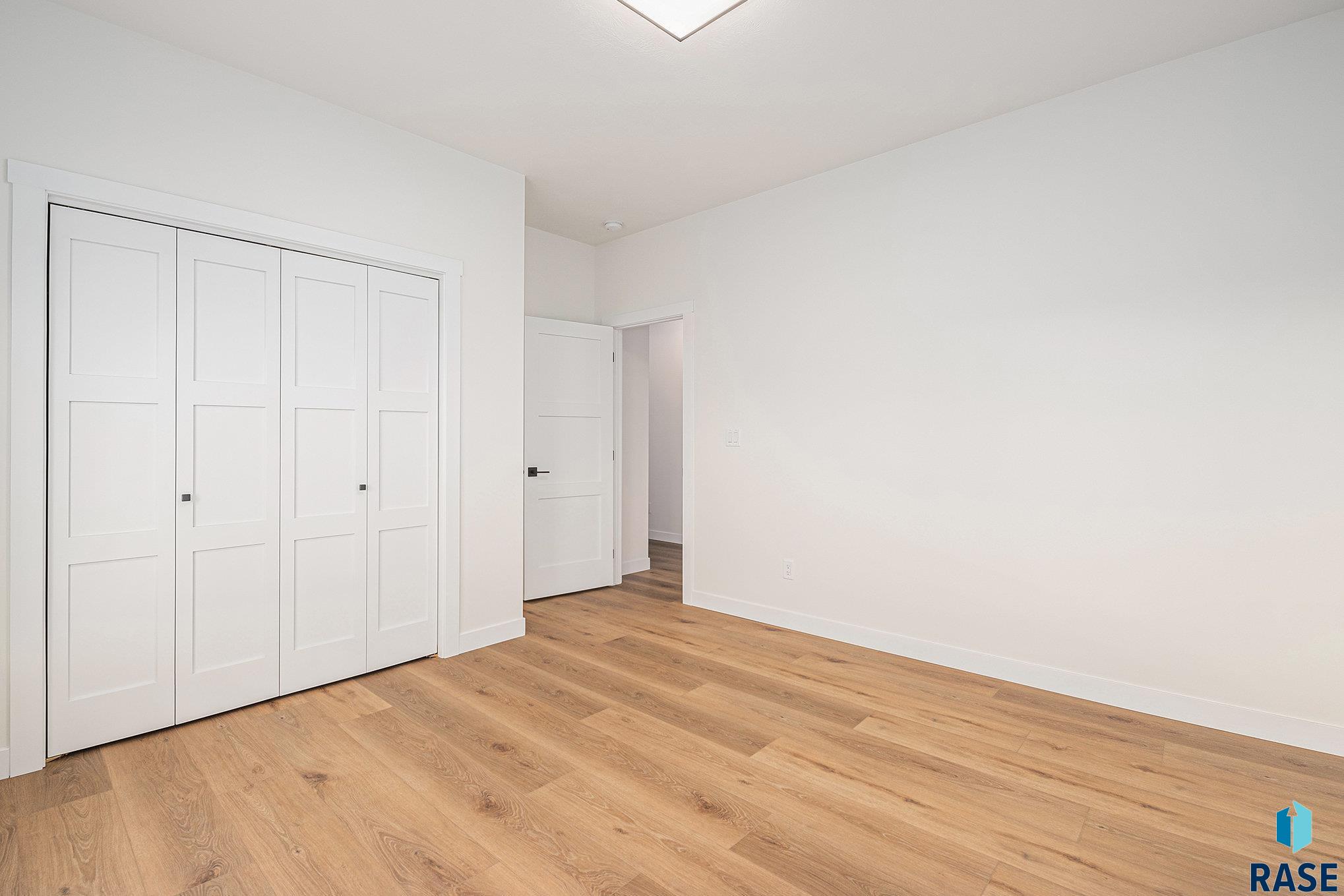 2900 S Faith Ave Avenue, Sioux Falls, New Jersey image 25