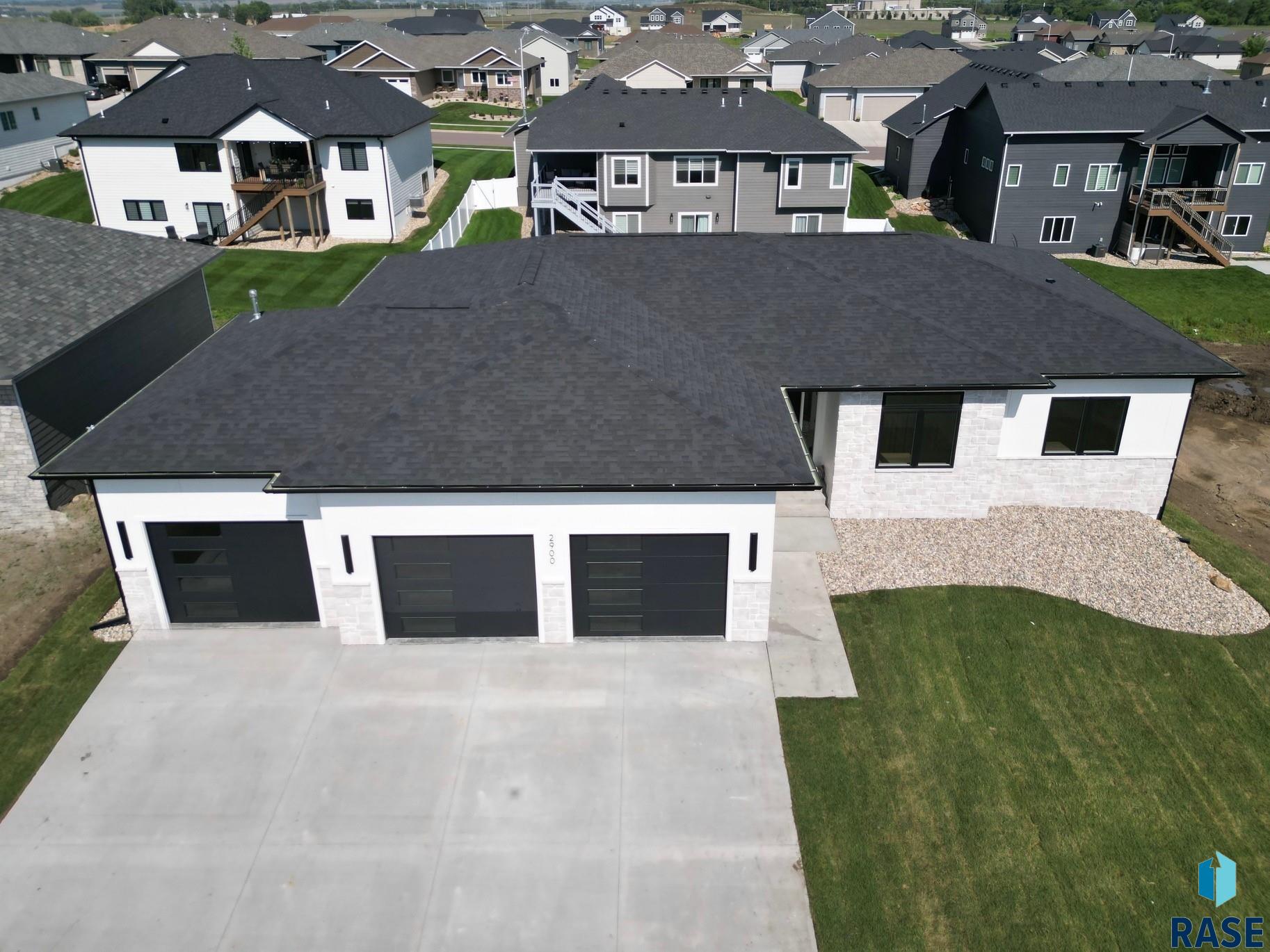 2900 S Faith Ave Avenue, Sioux Falls, New Jersey image 38