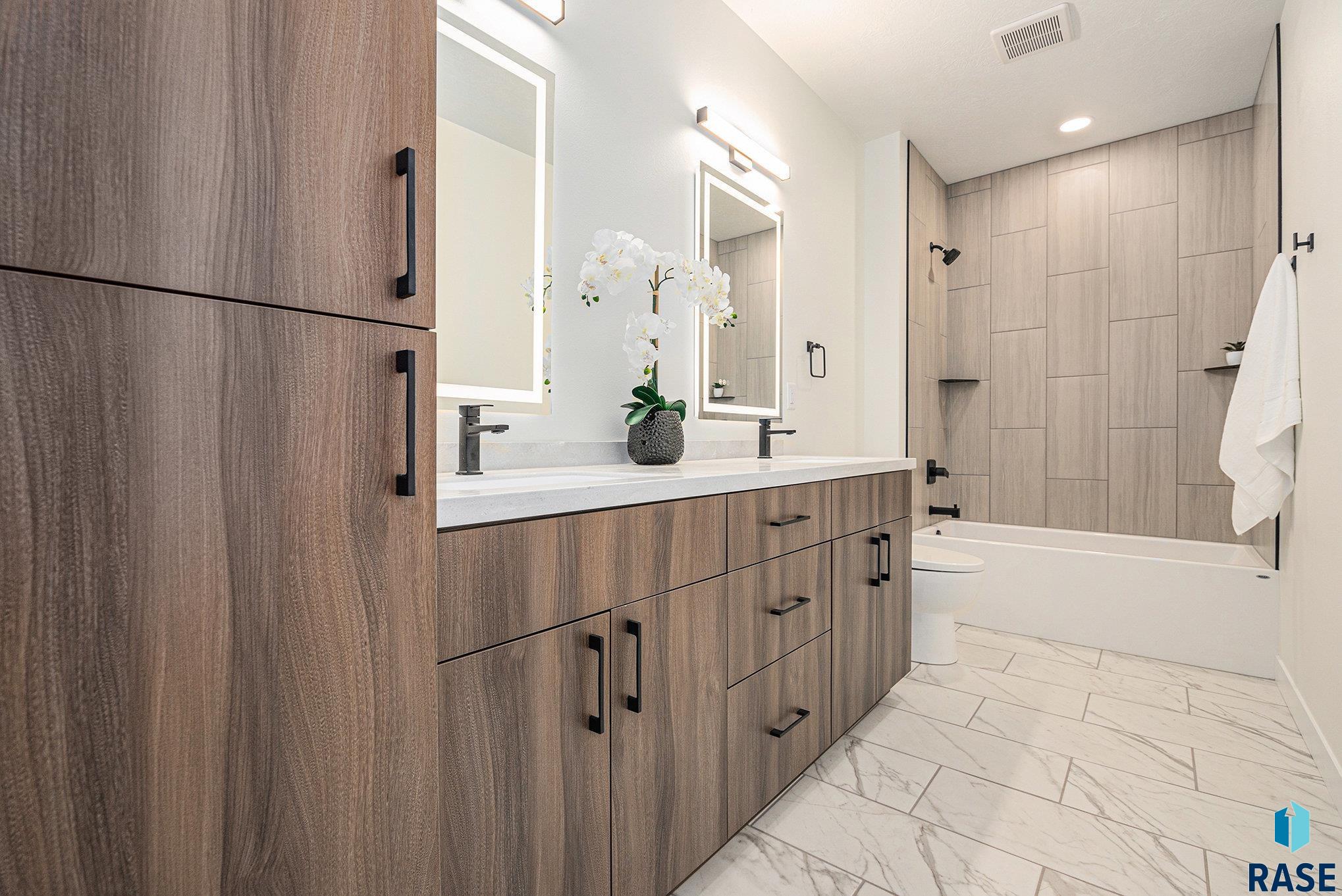 2900 S Faith Ave Avenue, Sioux Falls, New Jersey image 35