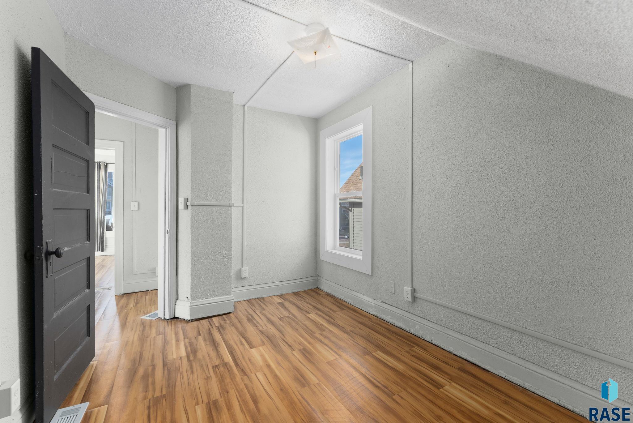 Sioux Falls, South Dakota 57104, United States, 3 Bedrooms Bedrooms, ,2 BathroomsBathrooms,Residential,Active,18485