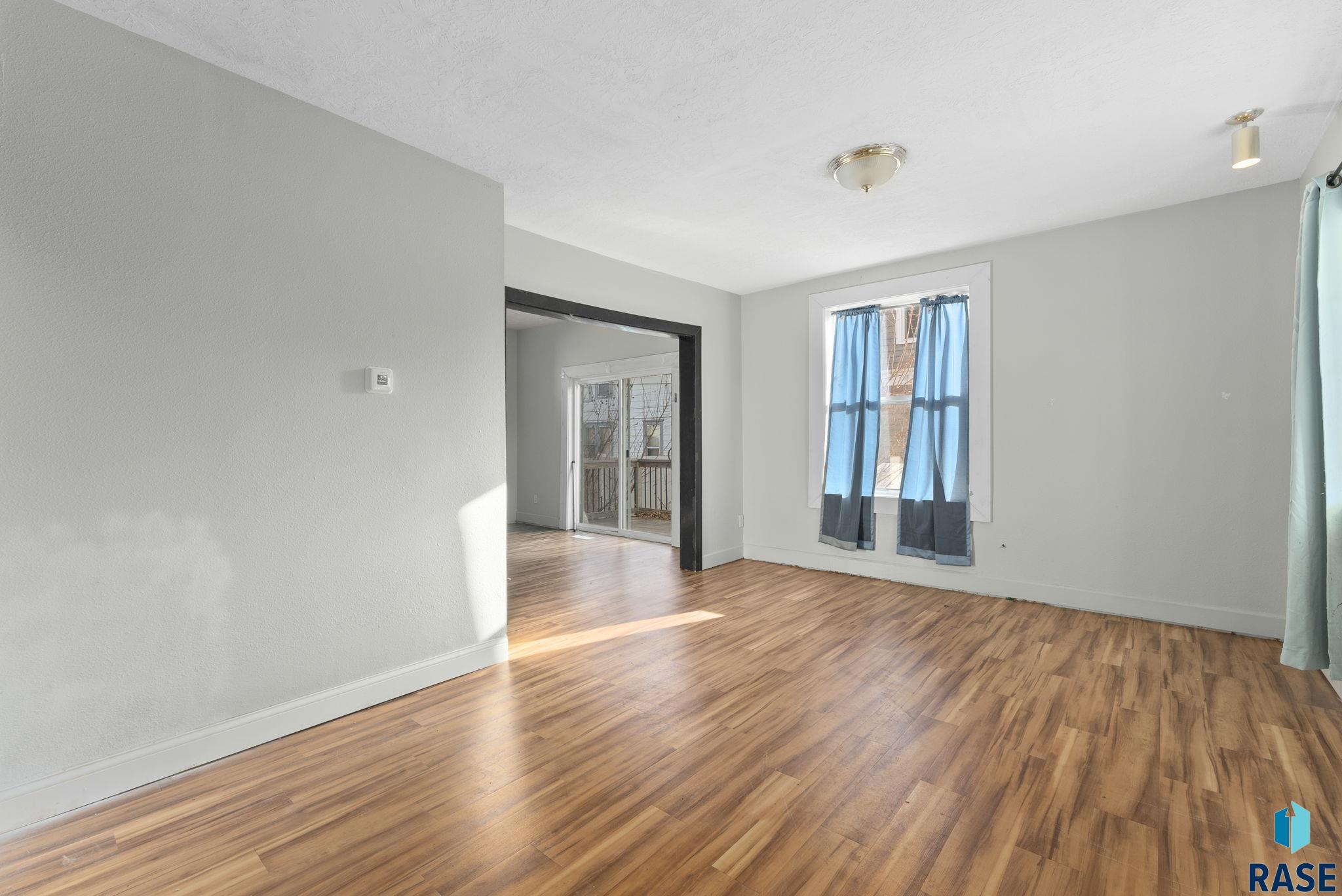 Sioux Falls, South Dakota 57104, United States, 3 Bedrooms Bedrooms, ,2 BathroomsBathrooms,Residential,Active,18485