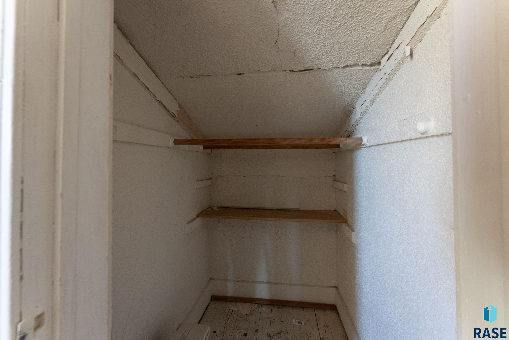 Sioux Falls, South Dakota 57104, United States, 3 Bedrooms Bedrooms, ,2 BathroomsBathrooms,Residential,Active,18485