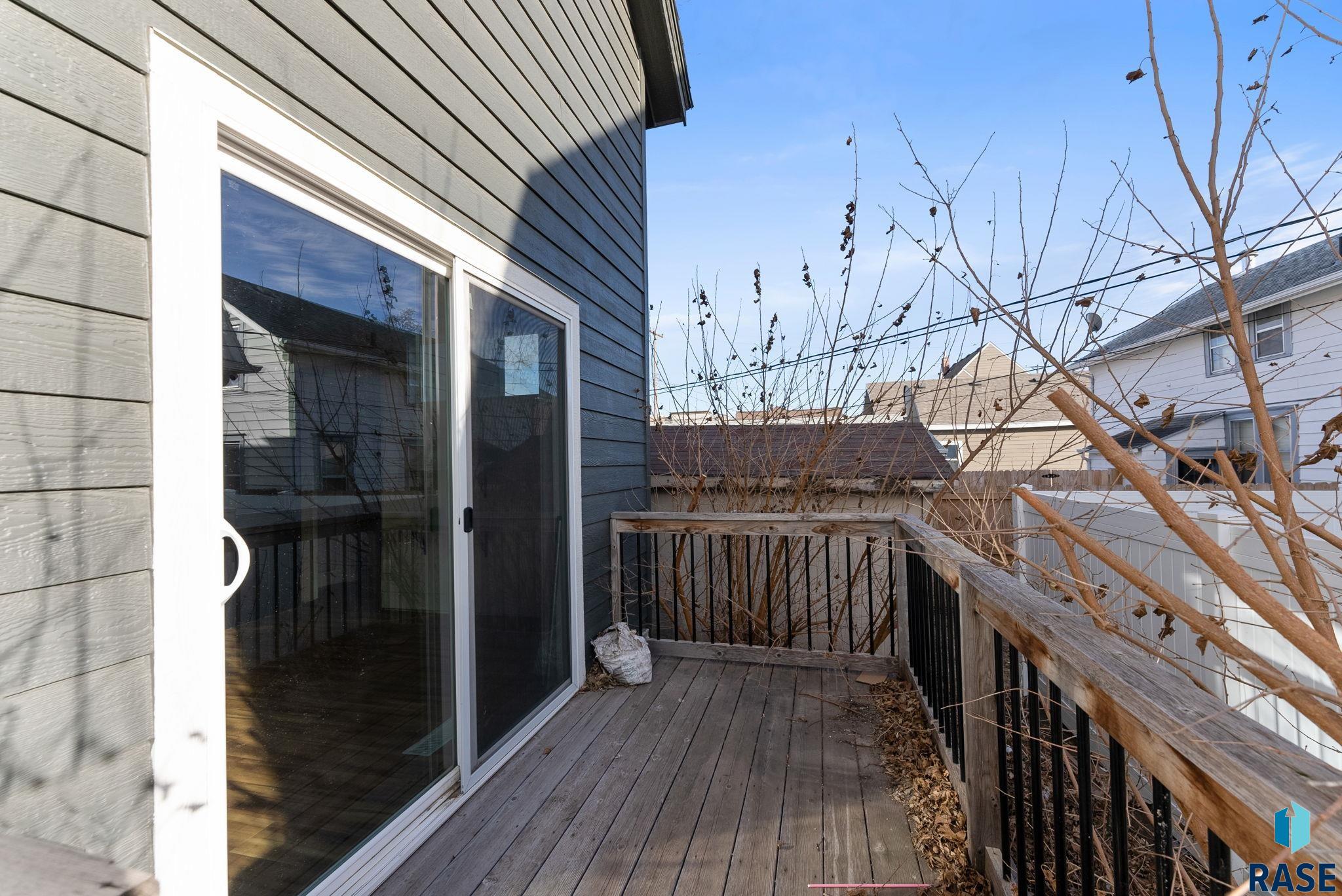 Sioux Falls, South Dakota 57104, United States, 3 Bedrooms Bedrooms, ,2 BathroomsBathrooms,Residential,Active,18485