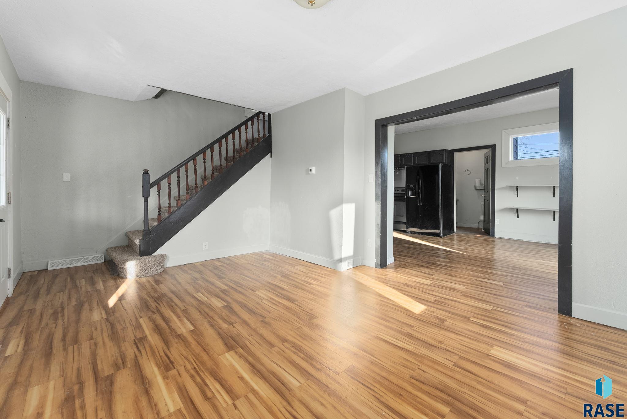 Sioux Falls, South Dakota 57104, United States, 3 Bedrooms Bedrooms, ,2 BathroomsBathrooms,Residential,Active,18485