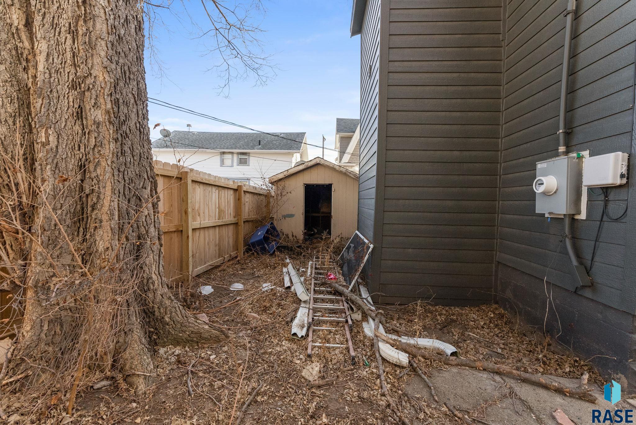 Sioux Falls, South Dakota 57104, United States, 3 Bedrooms Bedrooms, ,2 BathroomsBathrooms,Residential,Active,18485