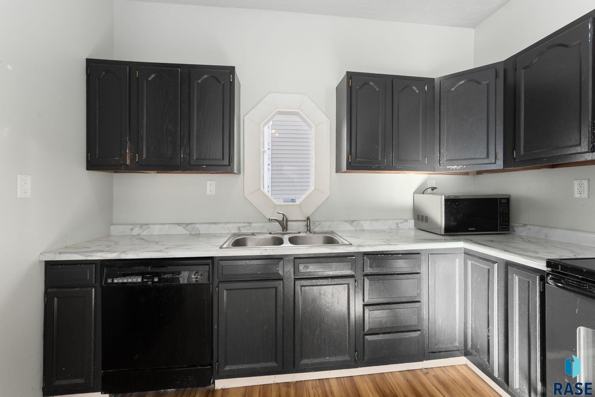 Sioux Falls, South Dakota 57104, United States, 3 Bedrooms Bedrooms, ,2 BathroomsBathrooms,Residential,Active,18485