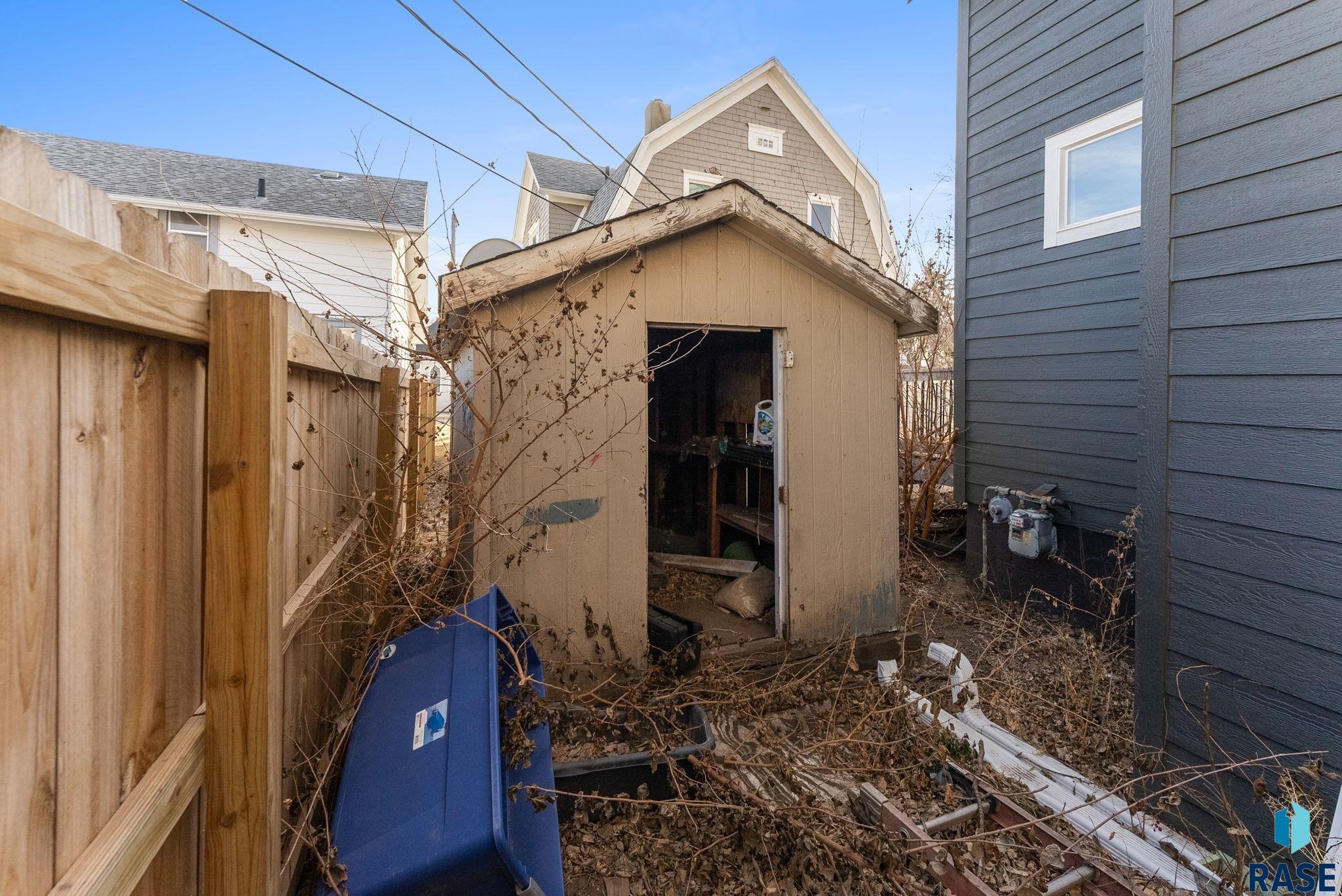 Sioux Falls, South Dakota 57104, United States, 3 Bedrooms Bedrooms, ,2 BathroomsBathrooms,Residential,Active,18485