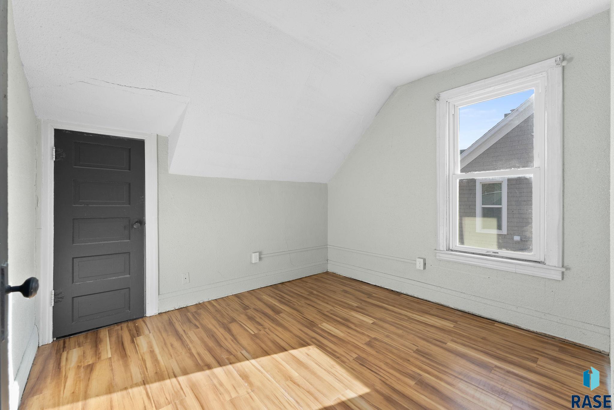 Sioux Falls, South Dakota 57104, United States, 3 Bedrooms Bedrooms, ,2 BathroomsBathrooms,Residential,Active,18485