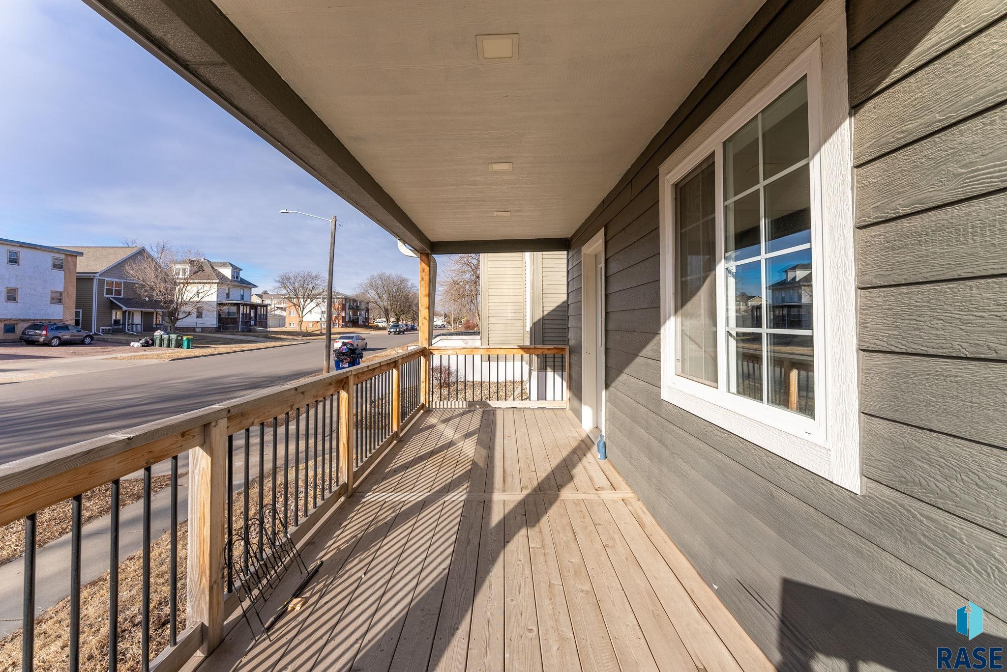 Sioux Falls, South Dakota 57104, United States, 3 Bedrooms Bedrooms, ,2 BathroomsBathrooms,Residential,Active,18485