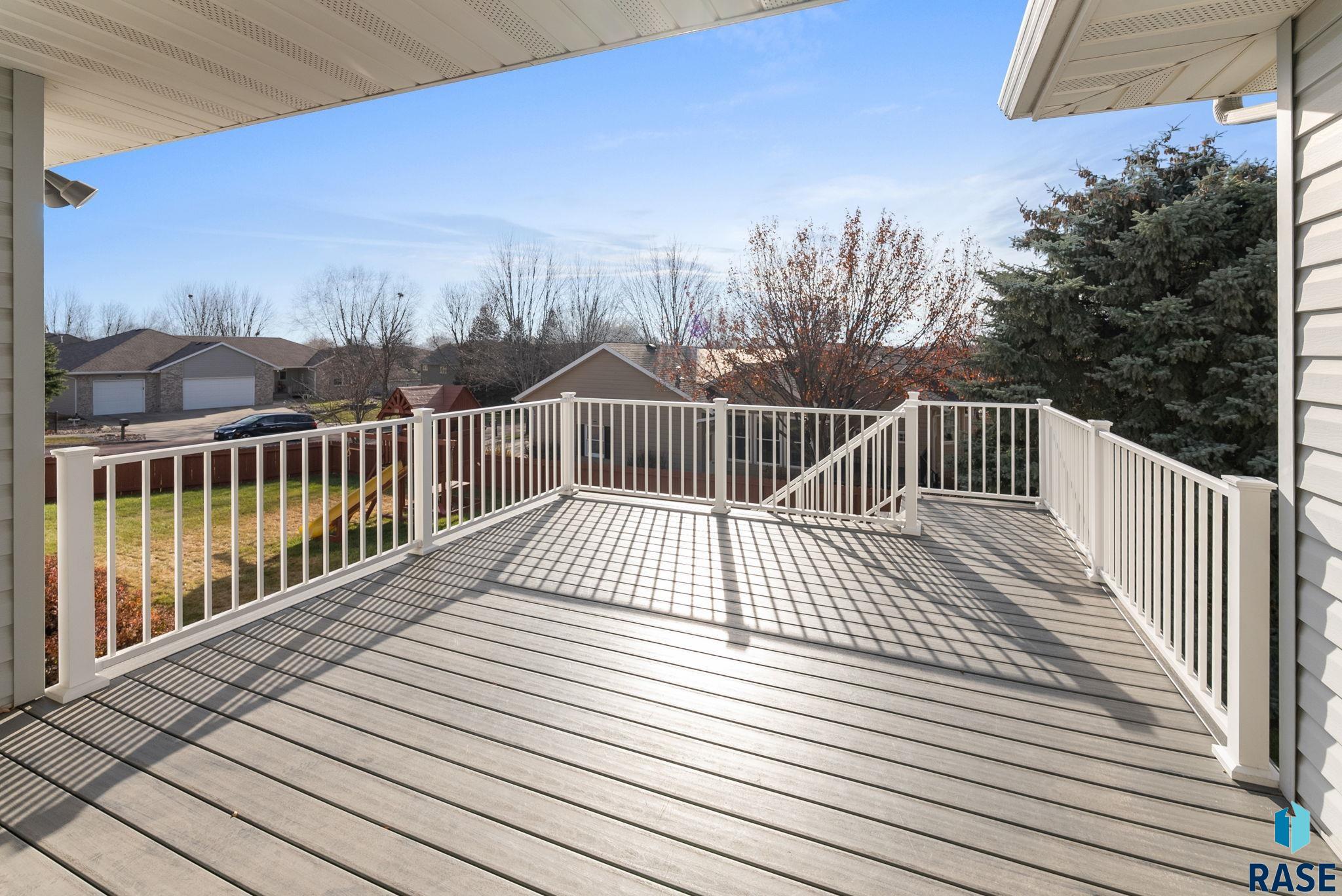 417 E Meadowlark Cir Circle, Brandon, South Dakota image 26