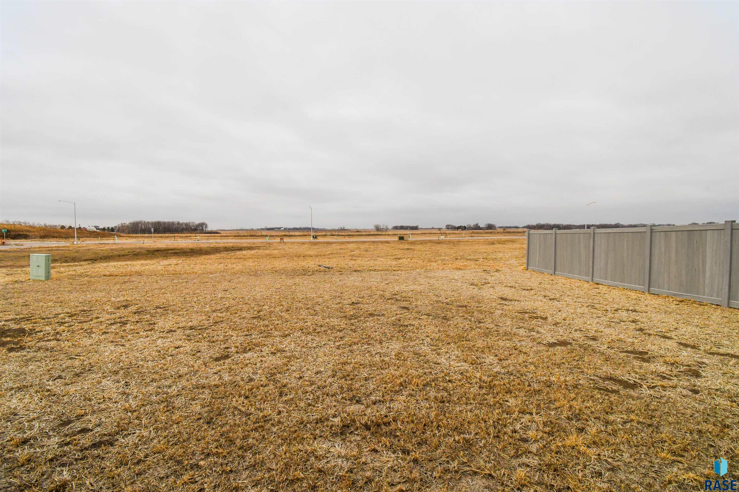 841 Melissa Ave Avenue, Harrisburg, South Dakota image 48