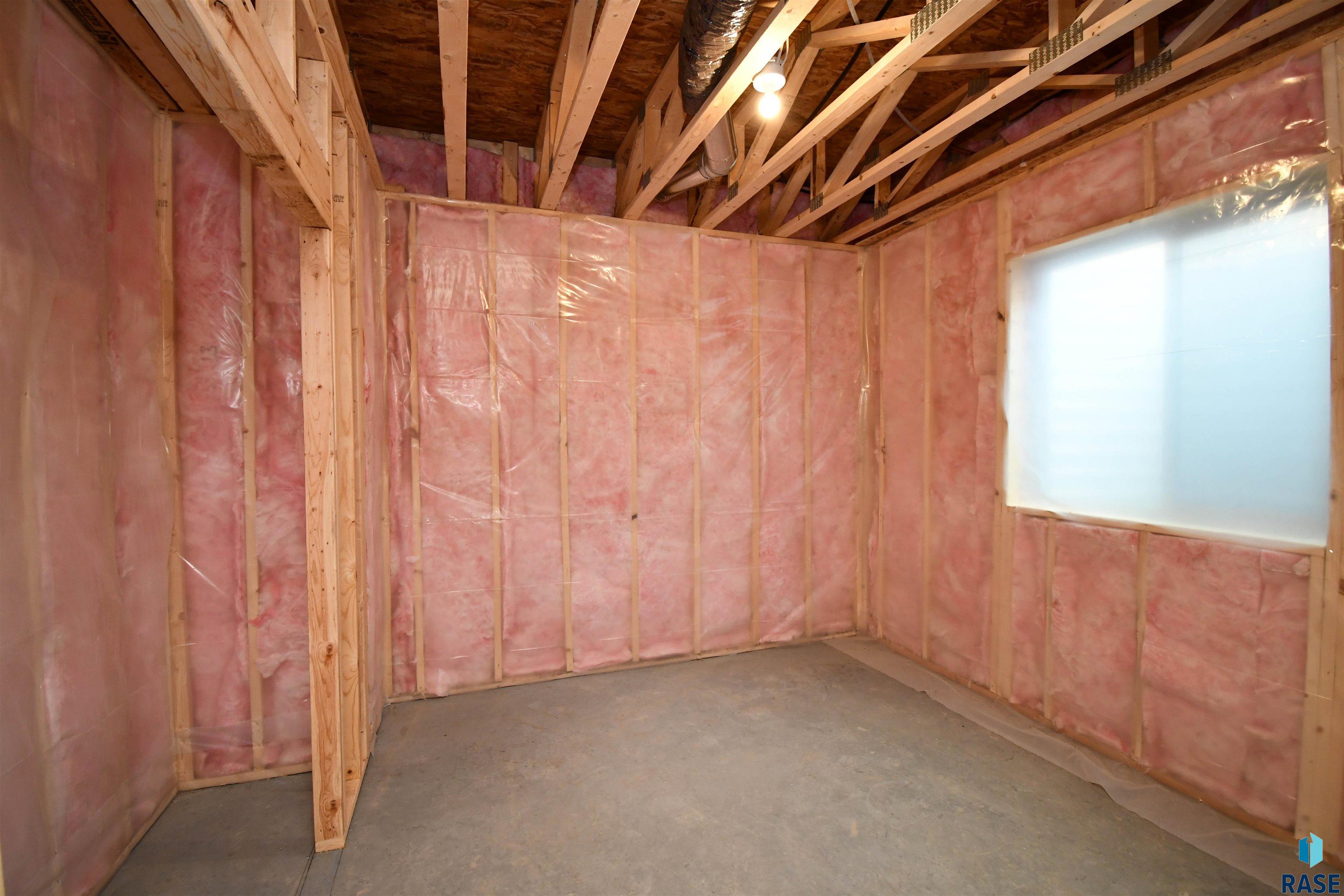 841 Melissa Ave Avenue, Harrisburg, South Dakota image 44
