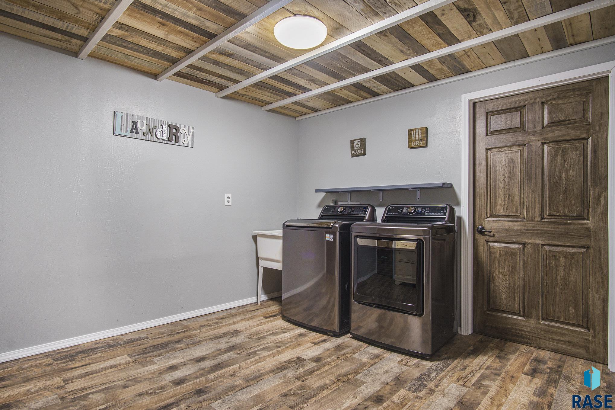 636 SE 4th St Street, Madison, New Jersey image 18