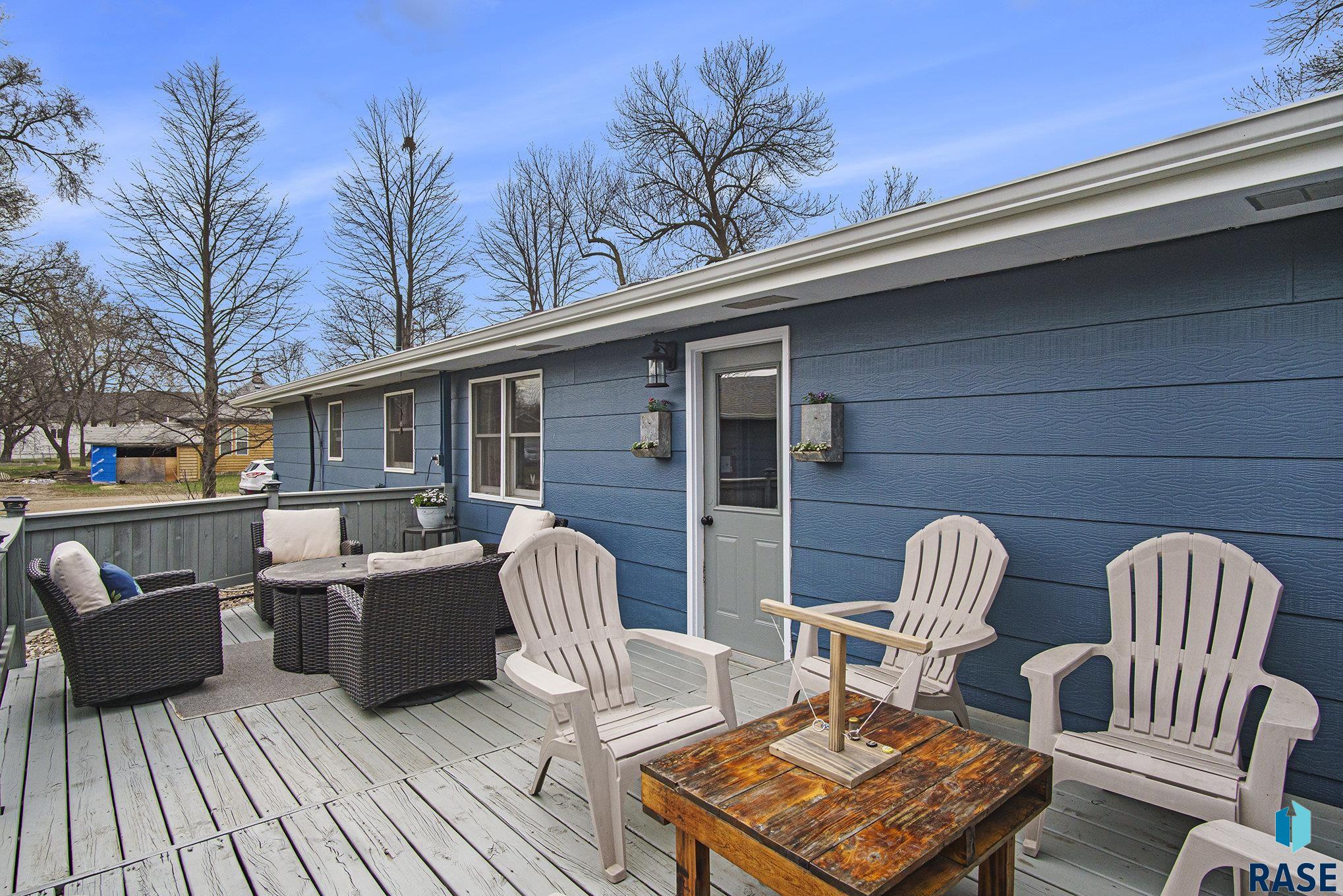 636 SE 4th St Street, Madison, New Jersey image 25