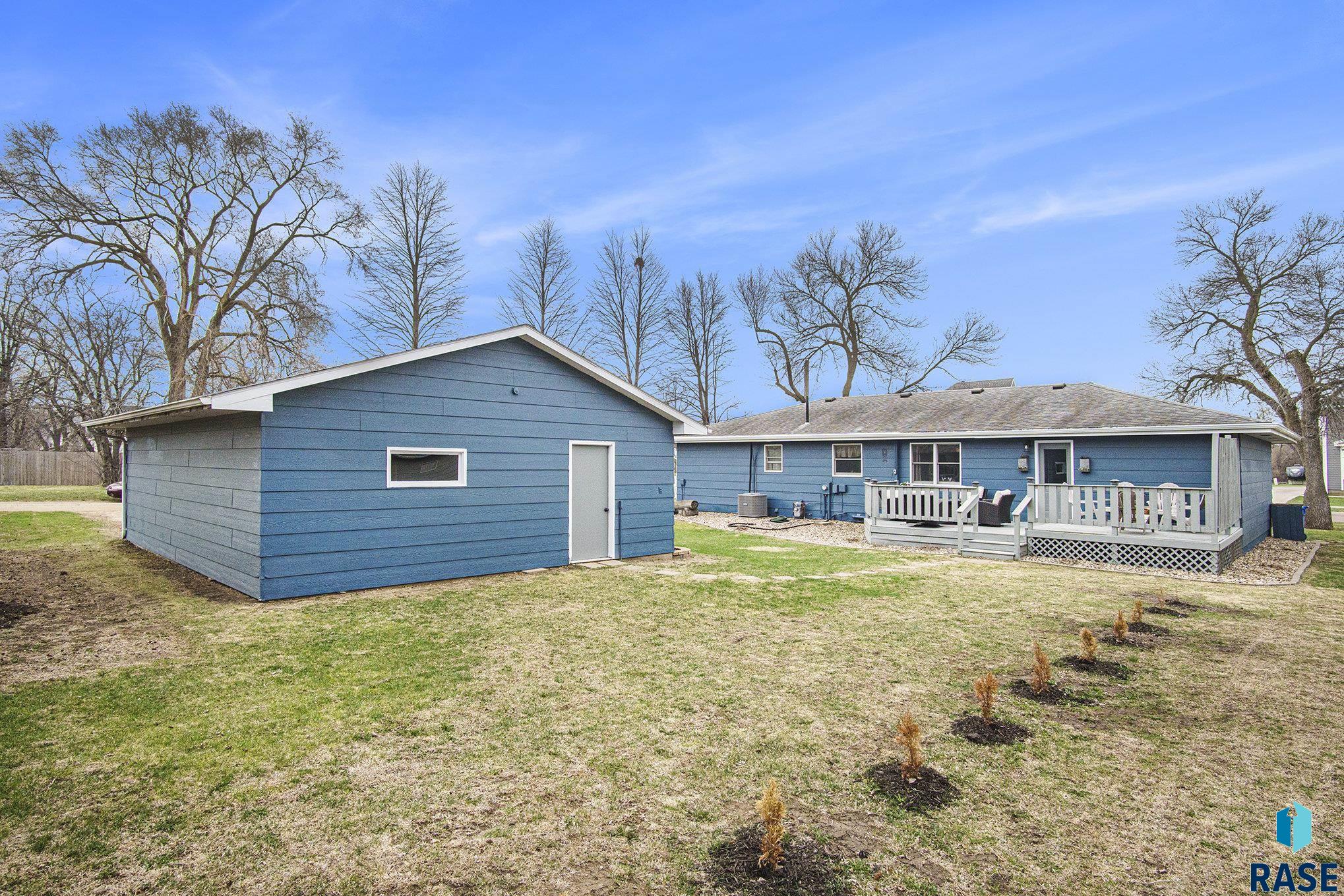 636 SE 4th St Street, Madison, New Jersey image 28