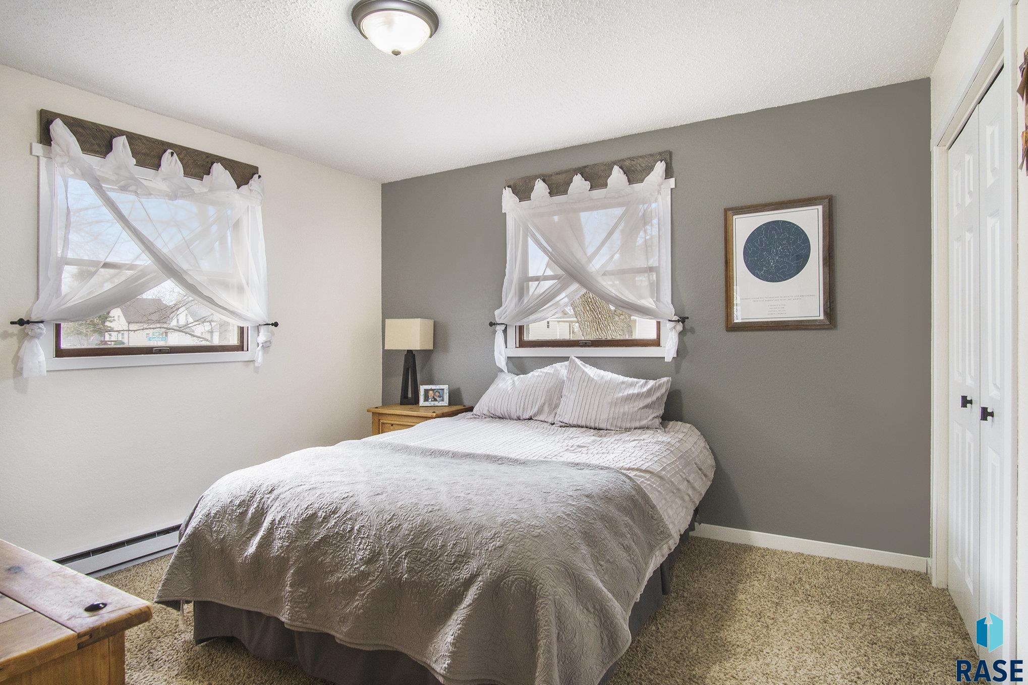 636 SE 4th St Street, Madison, New Jersey image 12