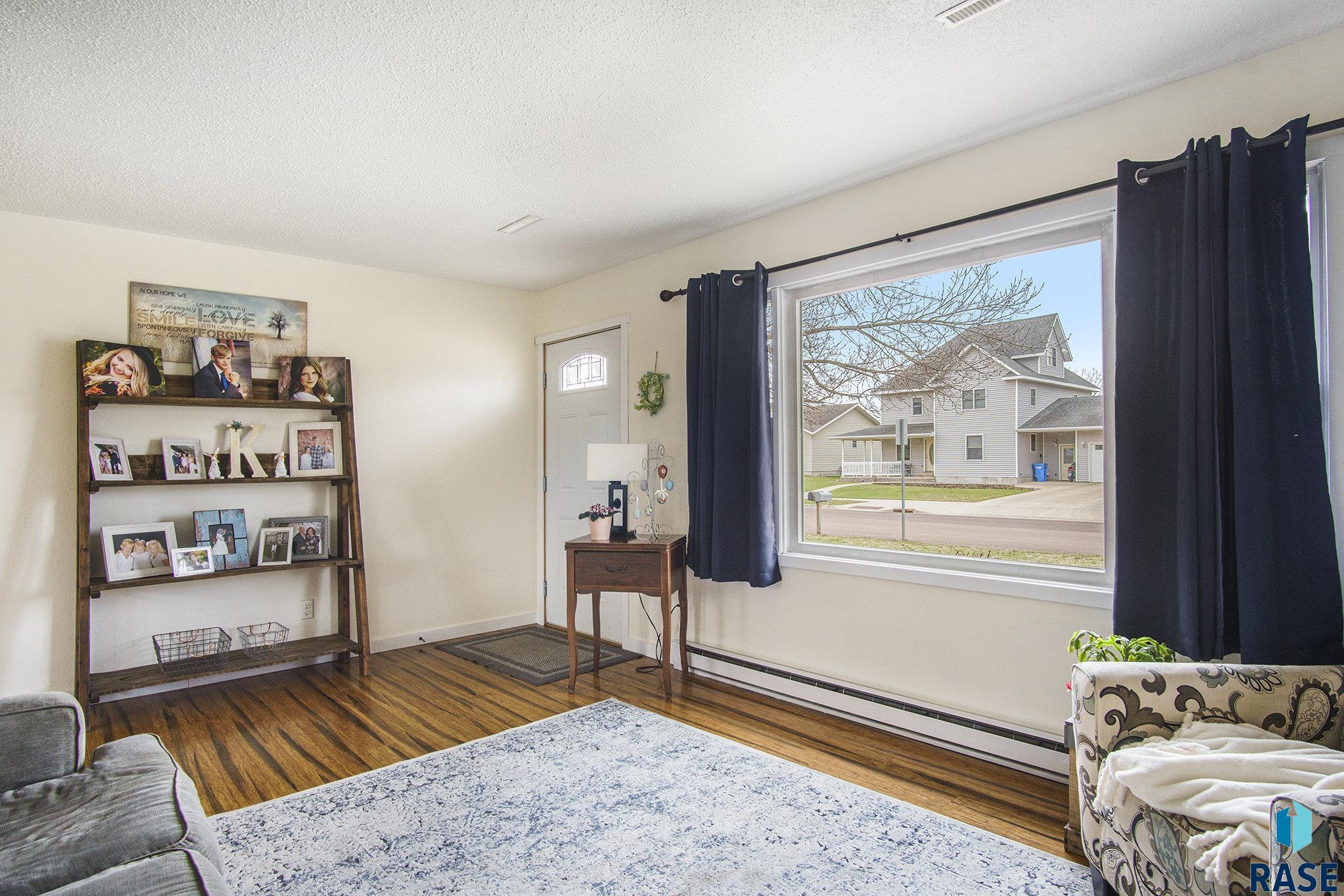 636 SE 4th St Street, Madison, New Jersey image 5