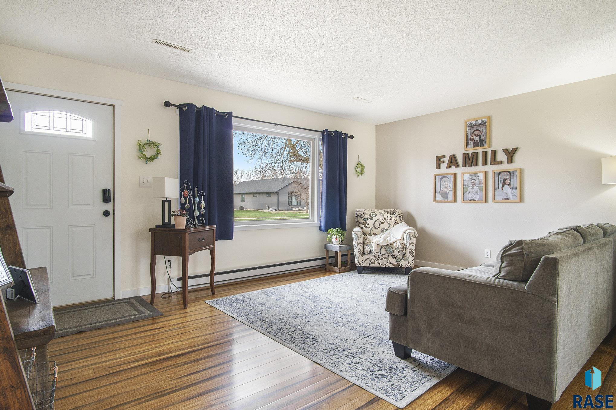 636 SE 4th St Street, Madison, New Jersey image 4