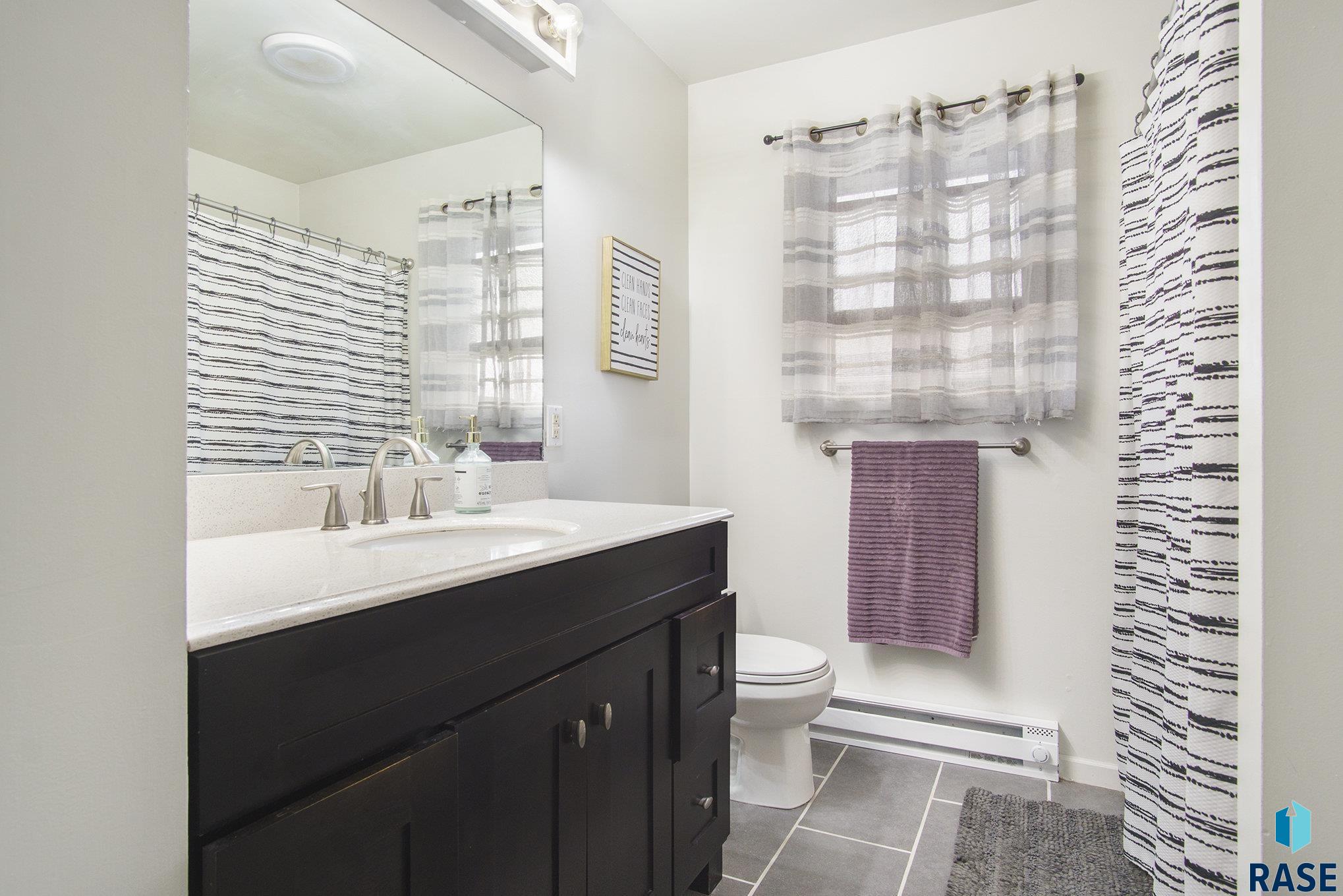 636 SE 4th St Street, Madison, New Jersey image 10