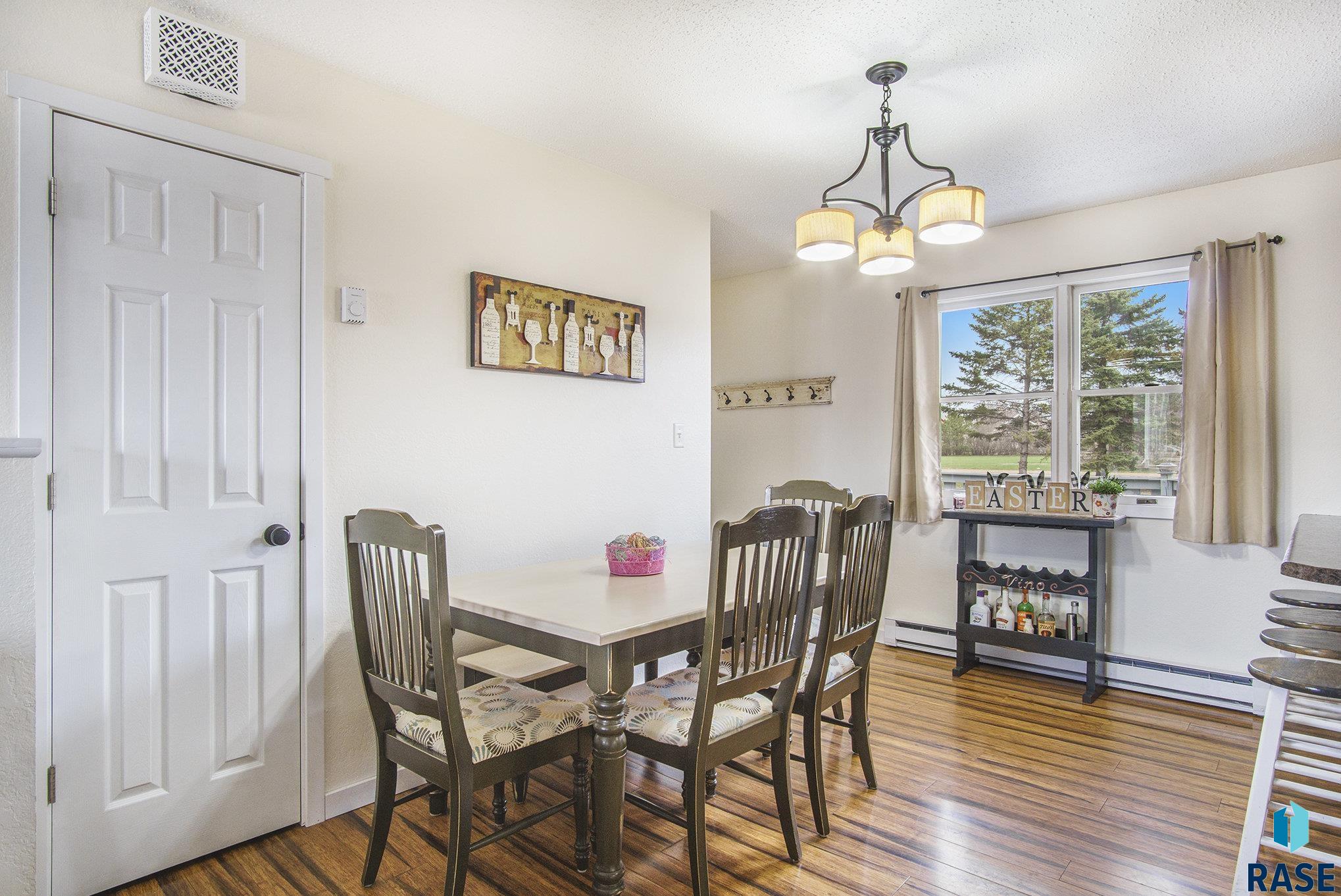 636 SE 4th St Street, Madison, New Jersey image 6