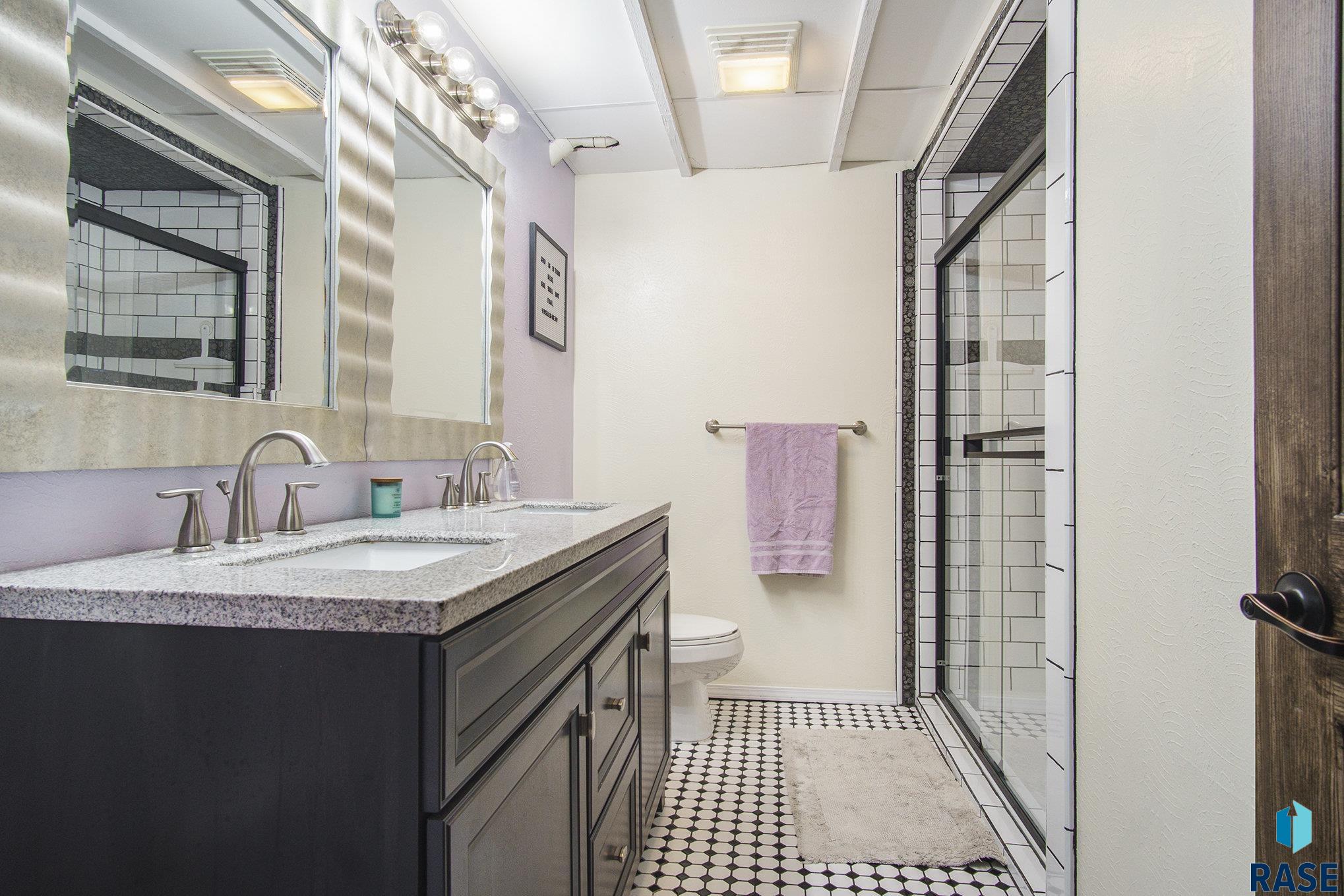 636 SE 4th St Street, Madison, New Jersey image 21