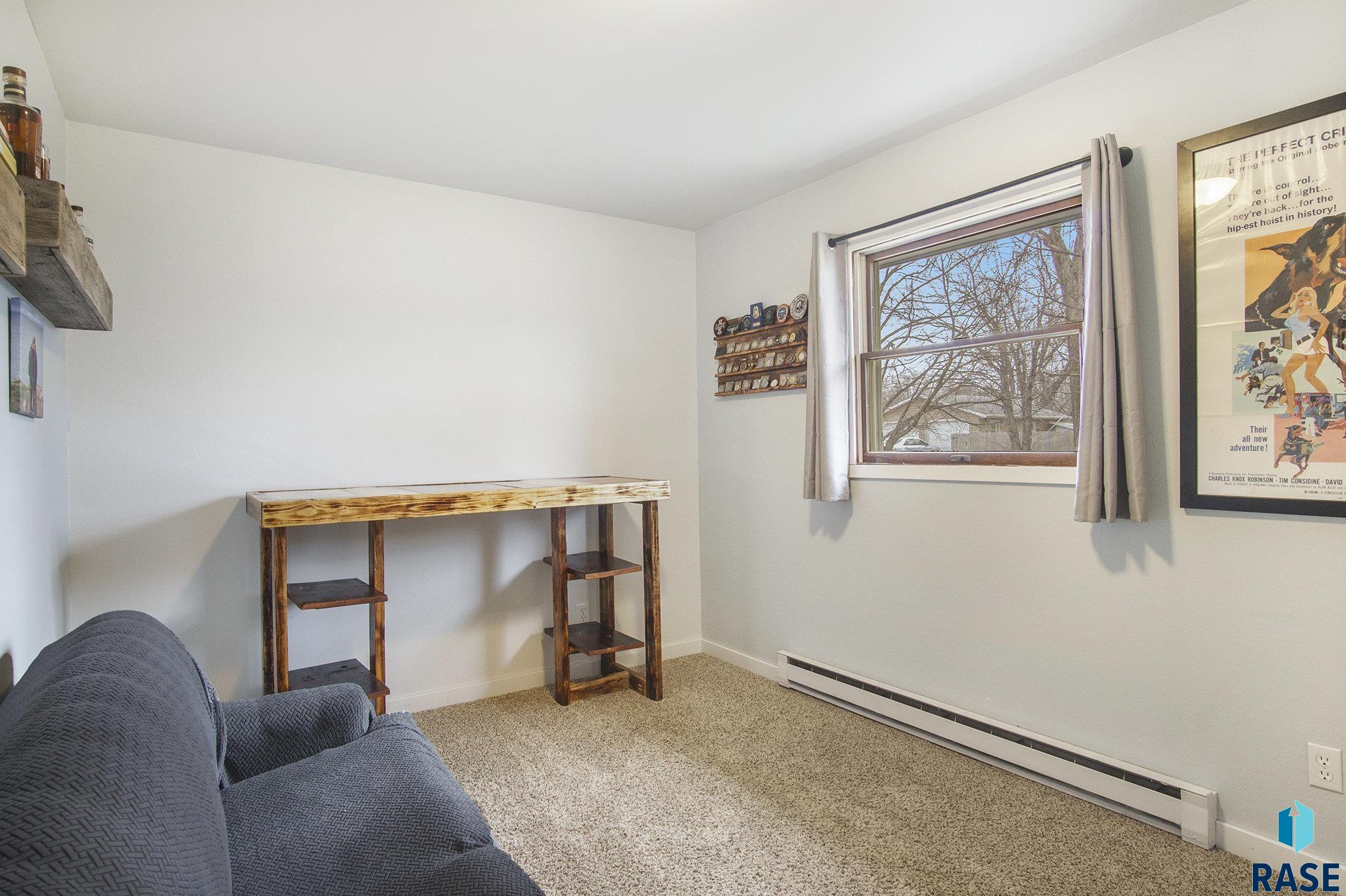 636 SE 4th St Street, Madison, New Jersey image 13