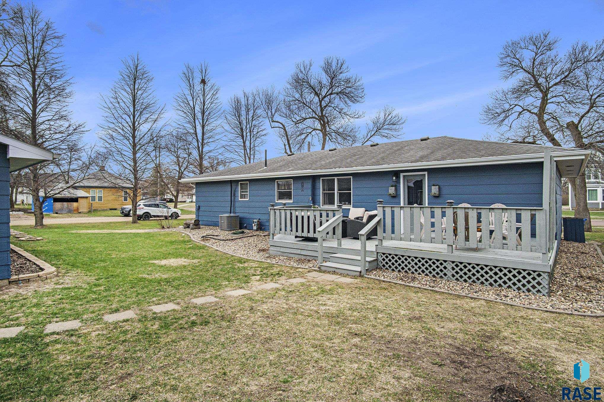 636 SE 4th St Street, Madison, New Jersey image 26
