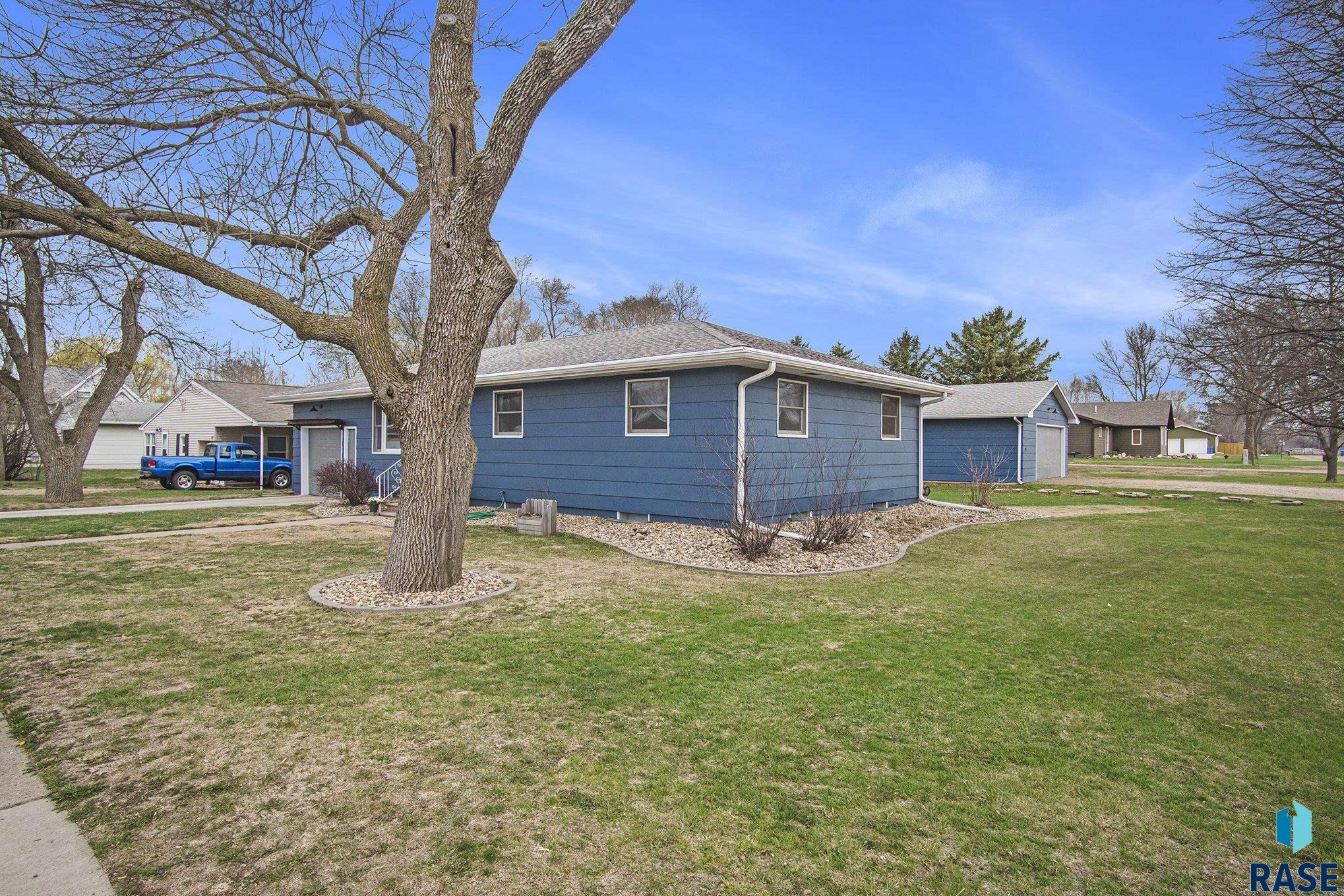 636 SE 4th St Street, Madison, New Jersey image 30