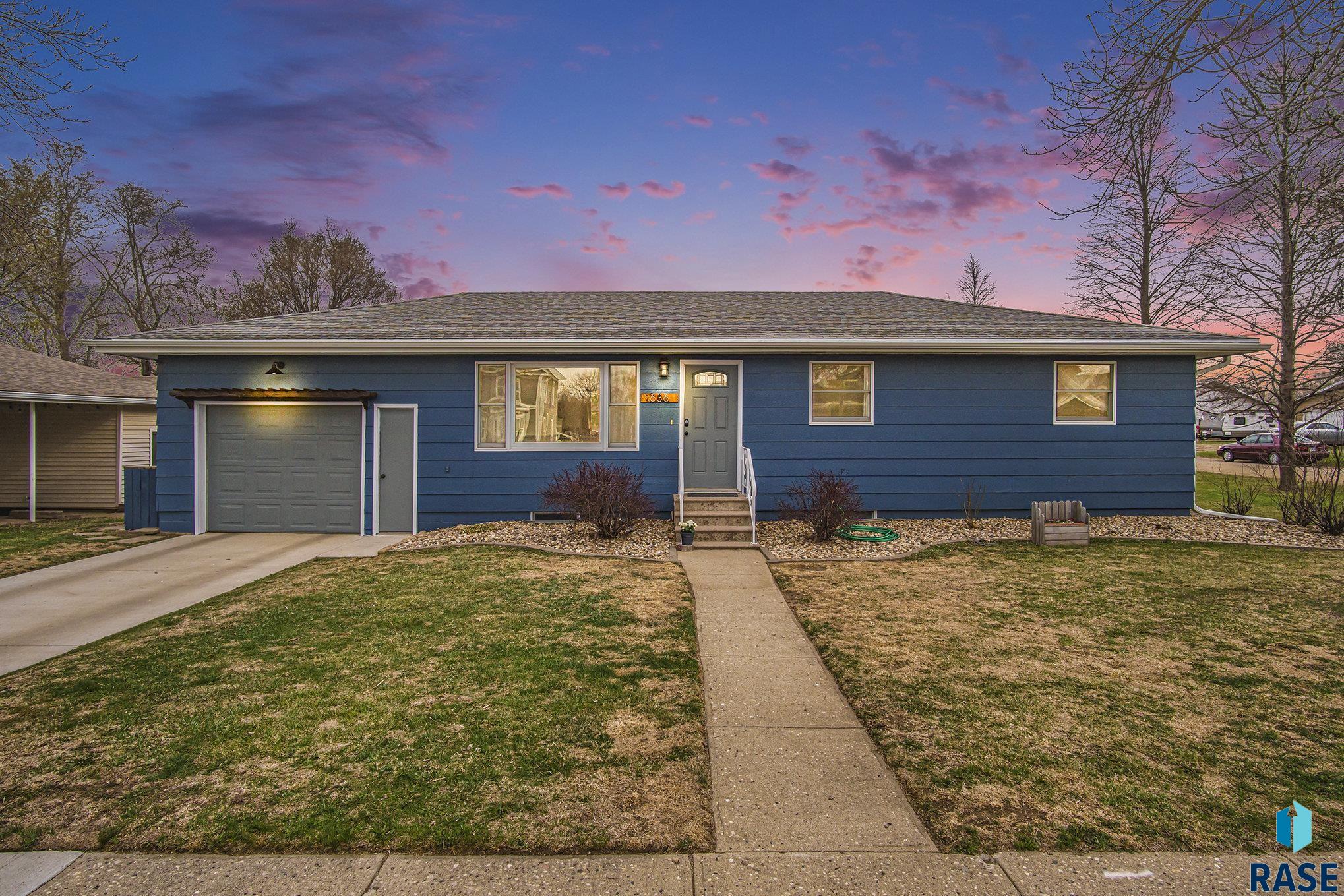 636 SE 4th St Street, Madison, New Jersey image 1
