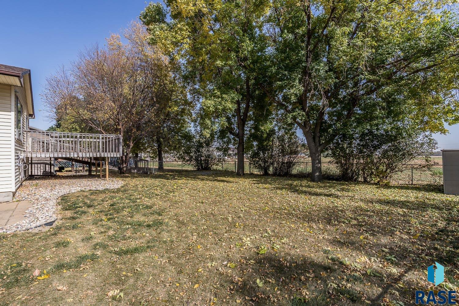 204 Anna Way Way, Harrisburg, South Dakota image 20