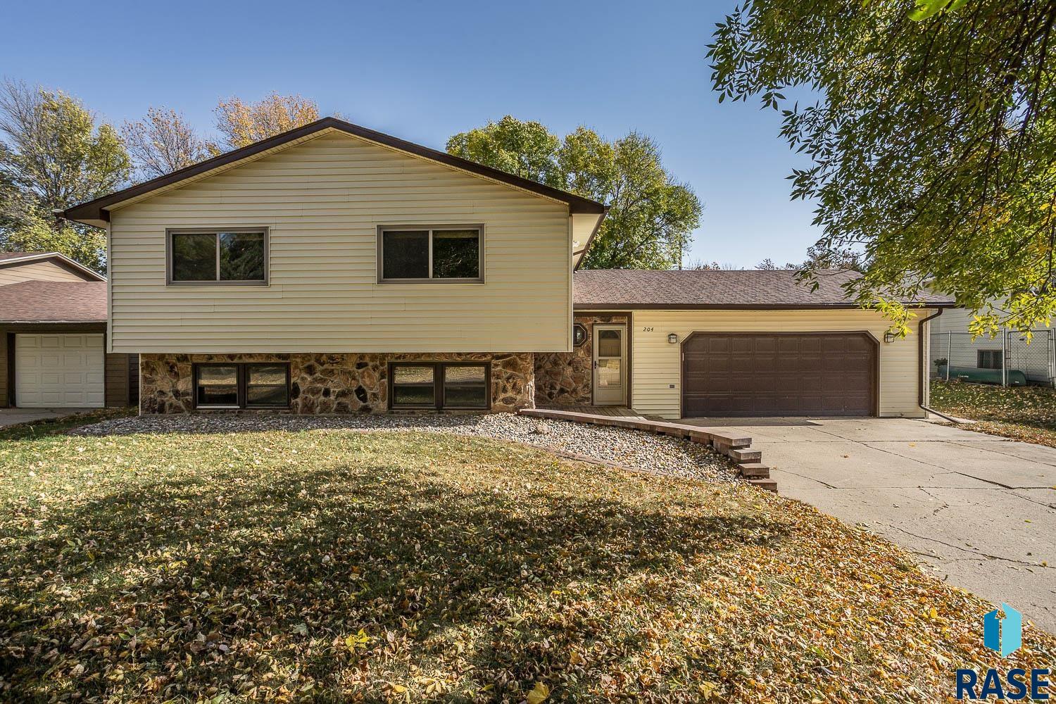 204 Anna Way Way, Harrisburg, South Dakota image 19