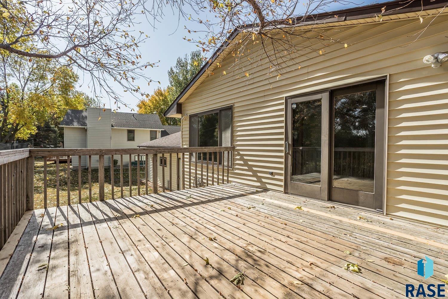 204 Anna Way Way, Harrisburg, South Dakota image 17