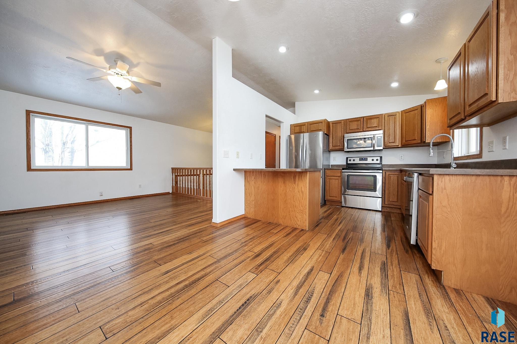 3901 N Briggs Cir Circle, Sioux Falls, South Dakota image 5