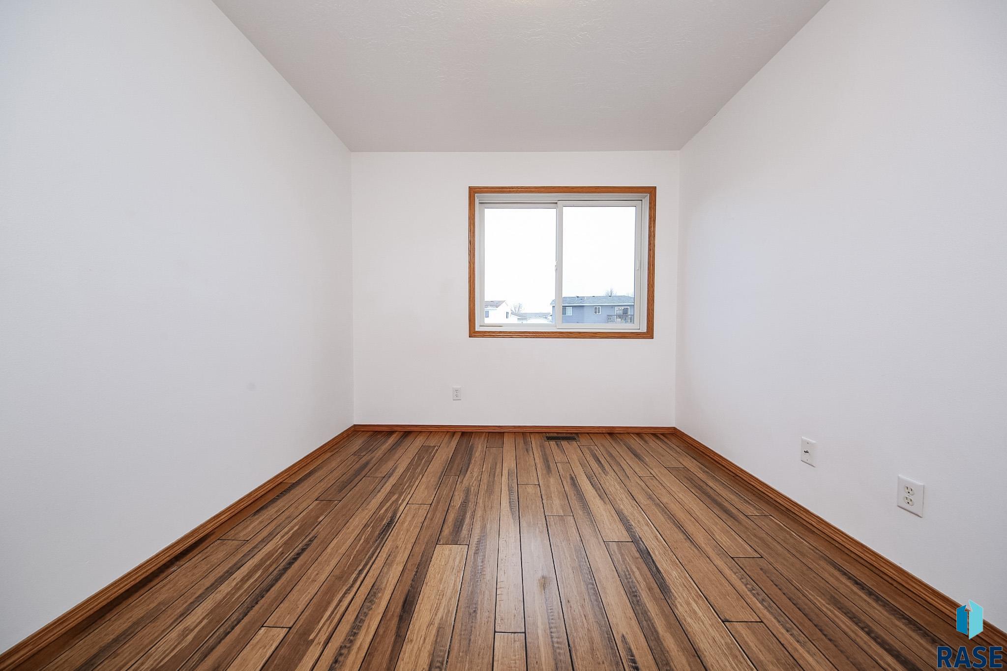 3901 N Briggs Cir Circle, Sioux Falls, South Dakota image 16