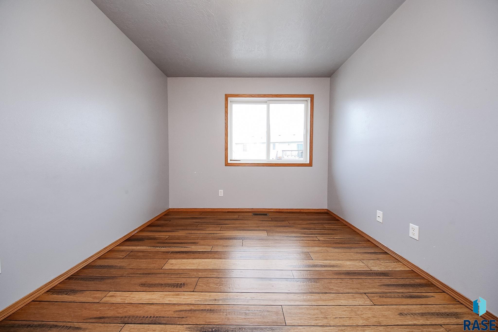3901 N Briggs Cir Circle, Sioux Falls, South Dakota image 18