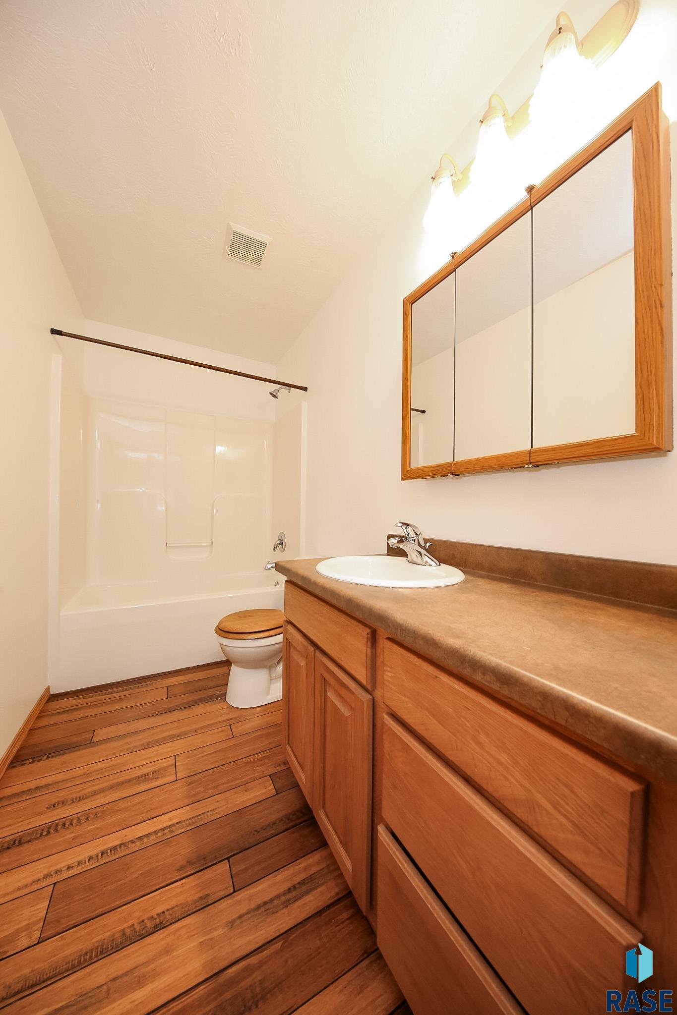 3901 N Briggs Cir Circle, Sioux Falls, South Dakota image 13