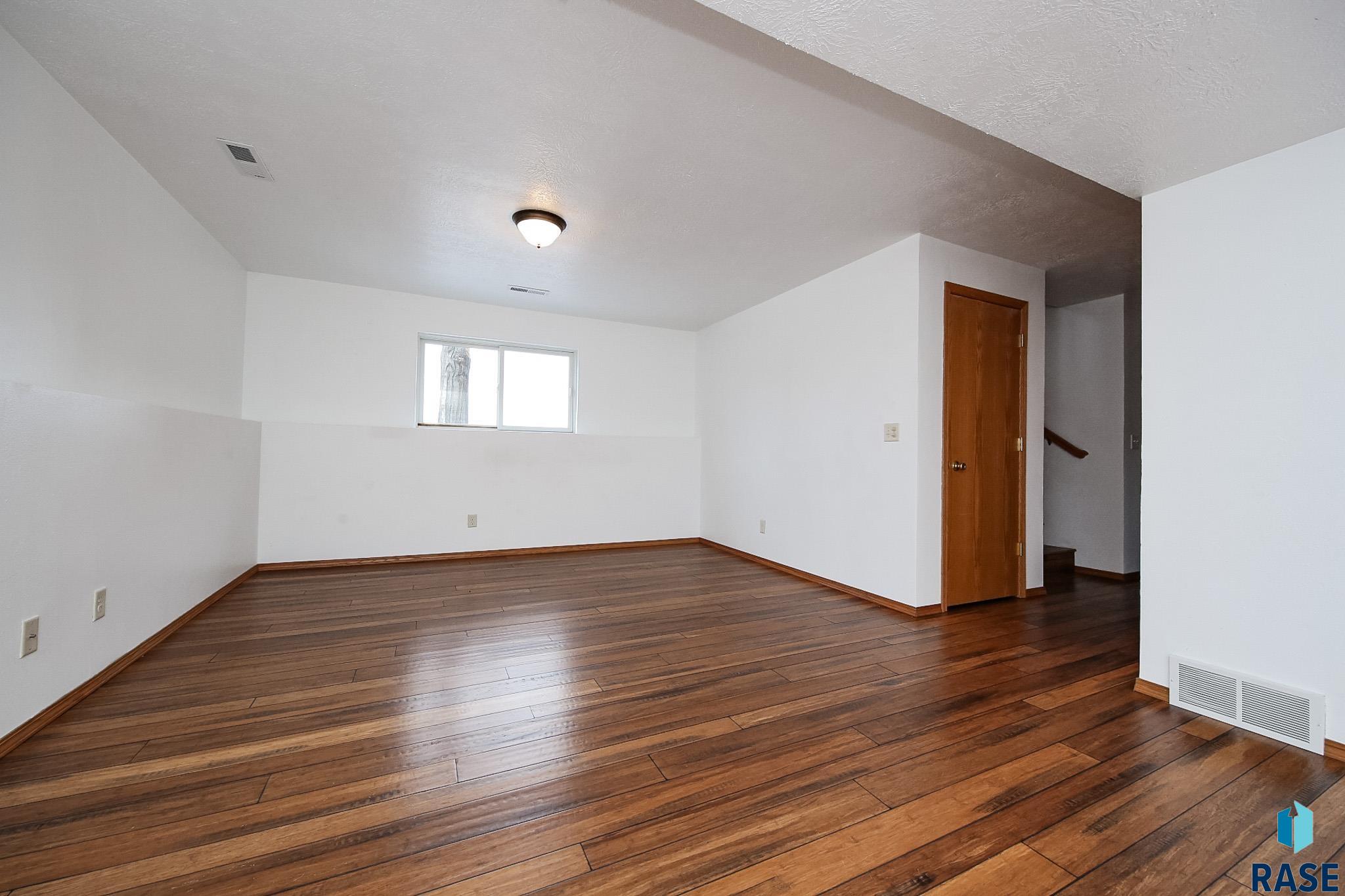3901 N Briggs Cir Circle, Sioux Falls, South Dakota image 22